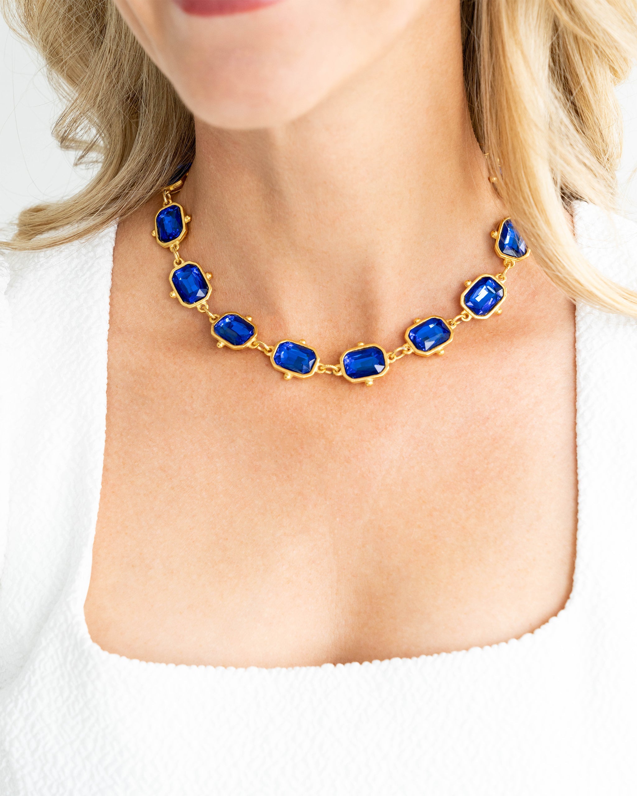 RectangleNecklace-Blue3896BL_1_0243c300-bb65-4510-98e6-d7cdd88e02a6.jpg