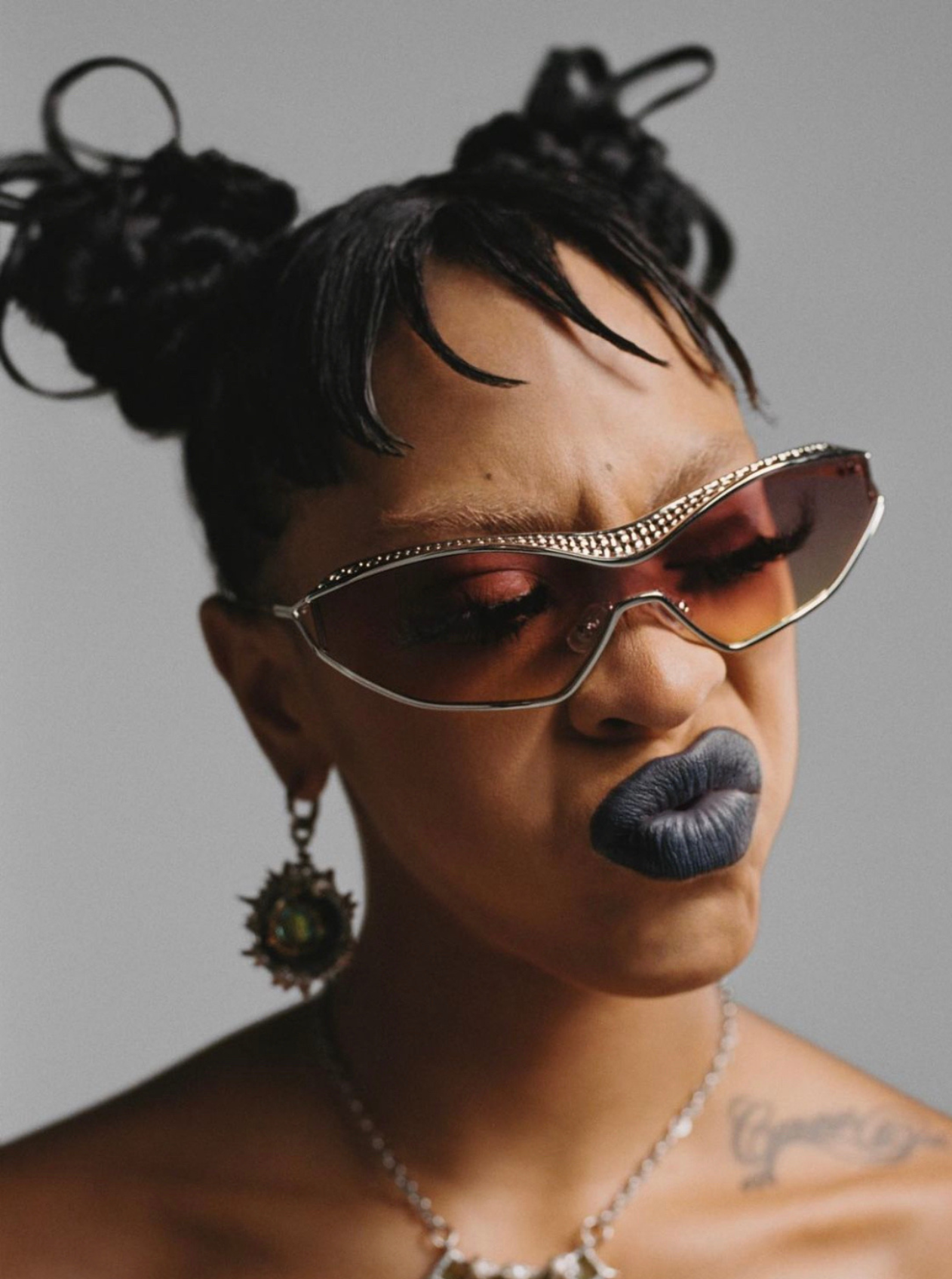 Rico-Nasty-Editorial-Shoot-in-MISHO-Winter-Sun-Earring-Jewellery_e7334214-2111-4ebf-8ec8-c58b9278491d.png