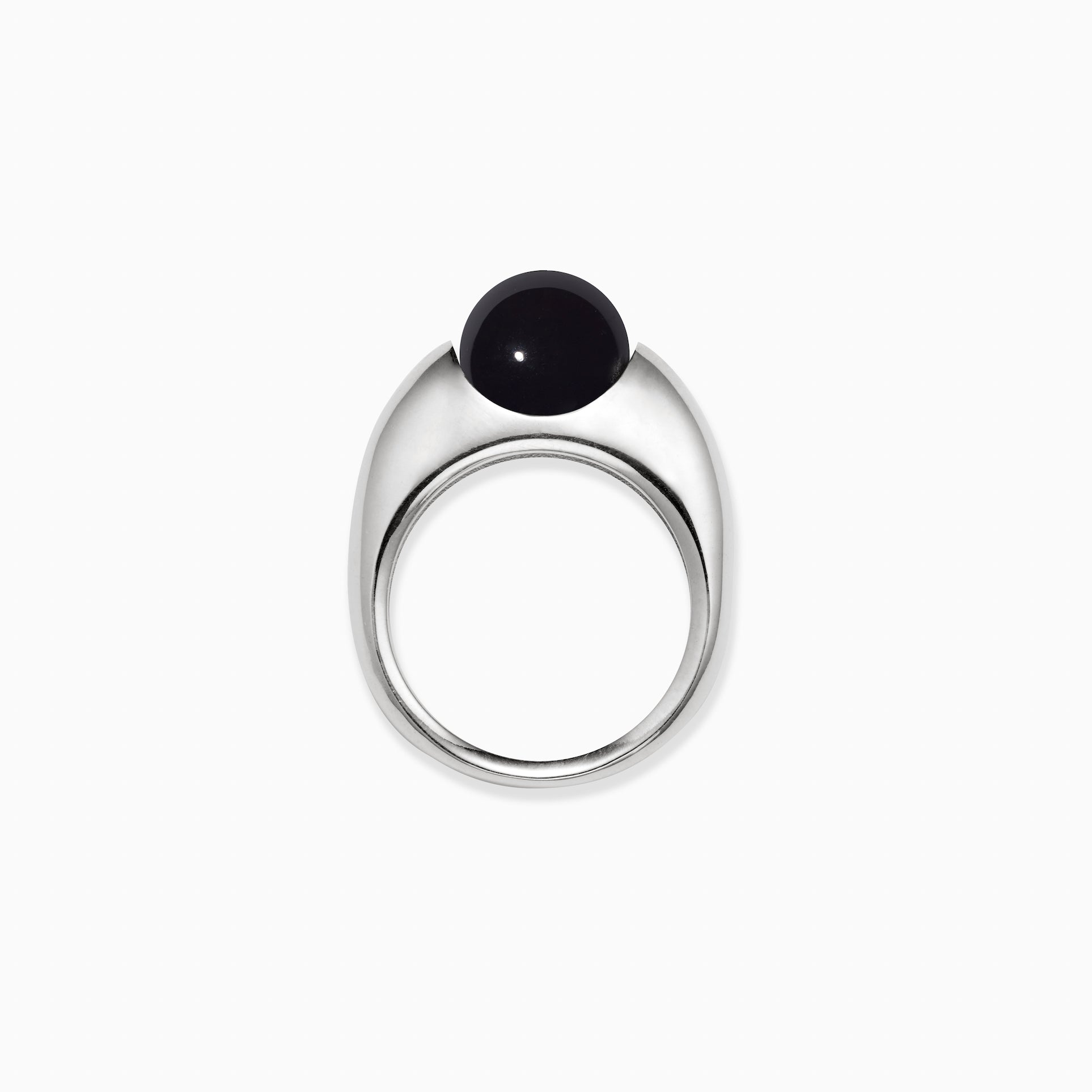 Ringw_Onyx1_a0fe56c0-da90-414d-bb20-ee8e3daa7406.jpg