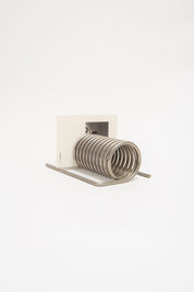 YONEL LEBOVICI, DESK ORGANIZER, C. 1969