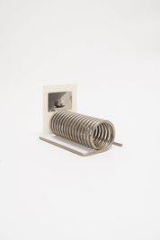 YONEL LEBOVICI, DESK ORGANIZER, C. 1969