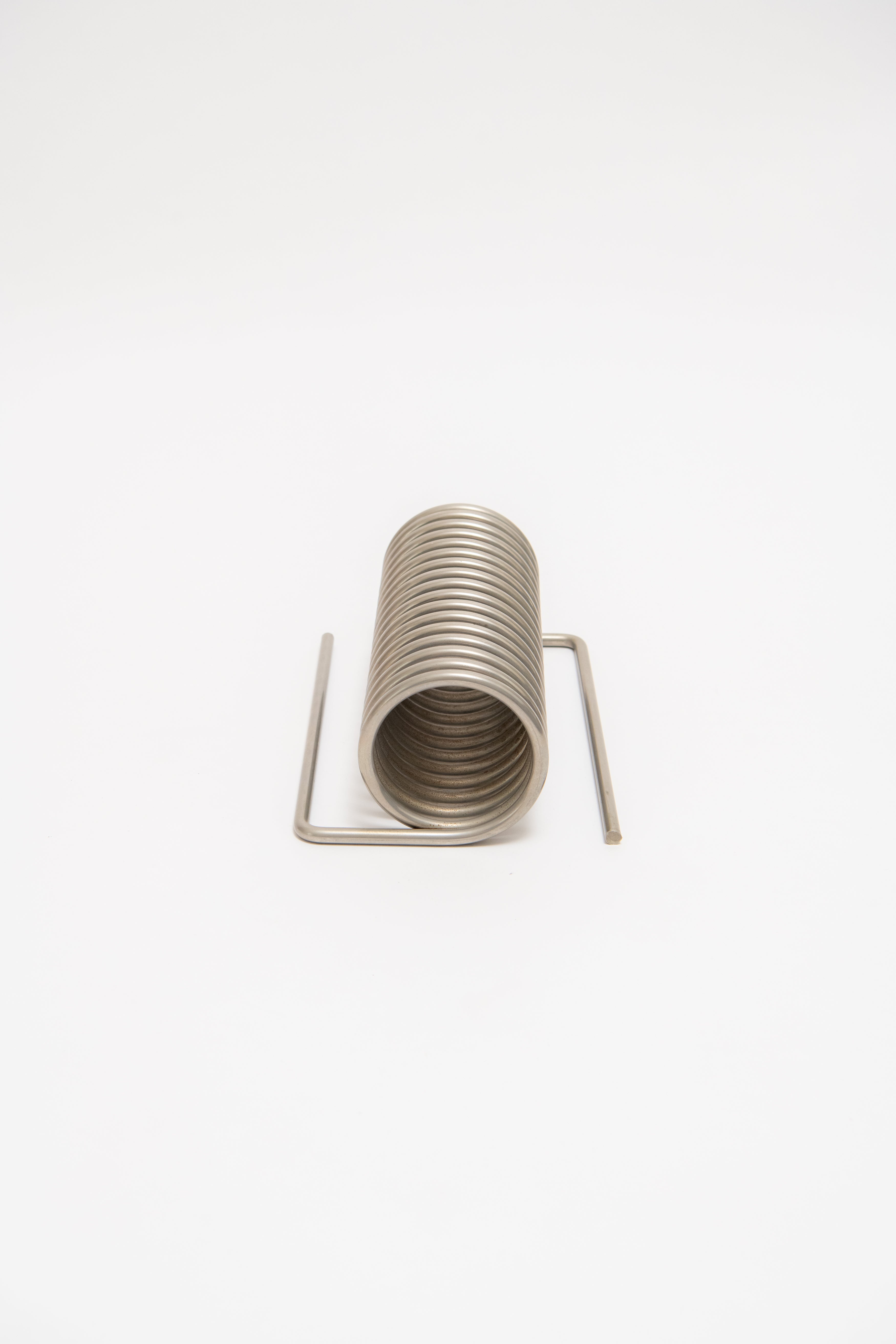 YONEL LEBOVICI, DESK ORGANIZER, C. 1969