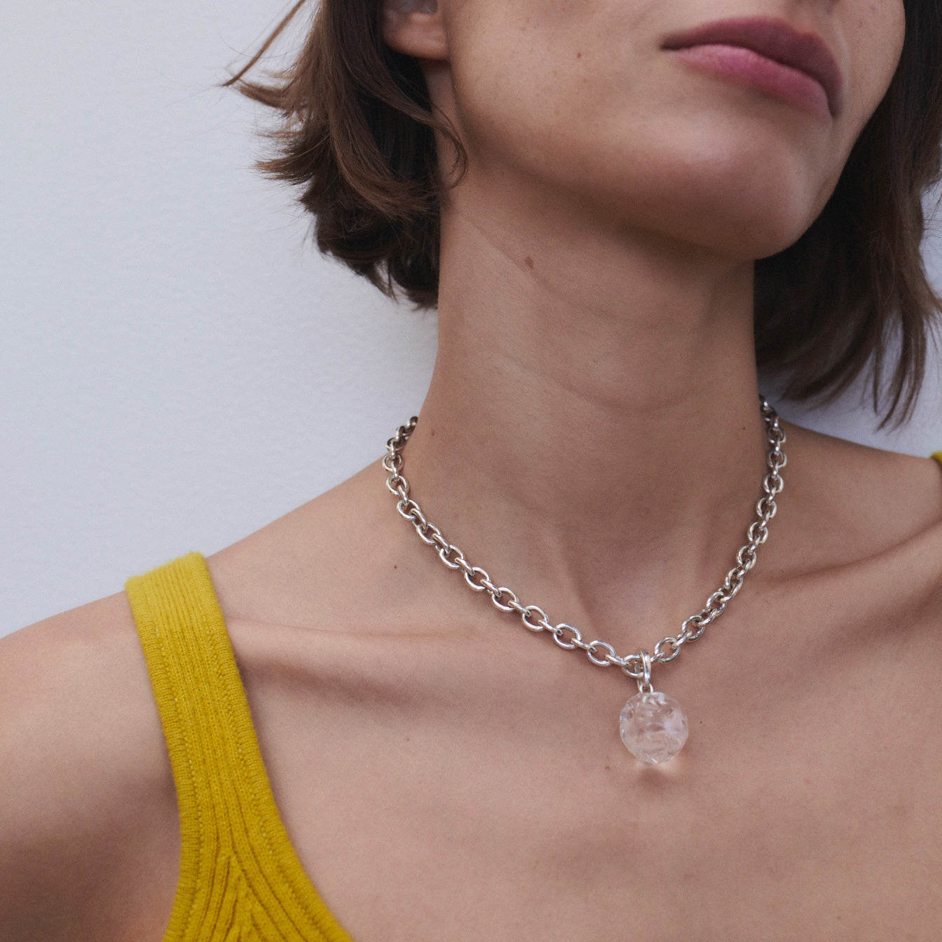 SS-Clear-Zanni-Necklace_382ea3eb-bde7-4007-ae60-e664a26bdcf1.jpg