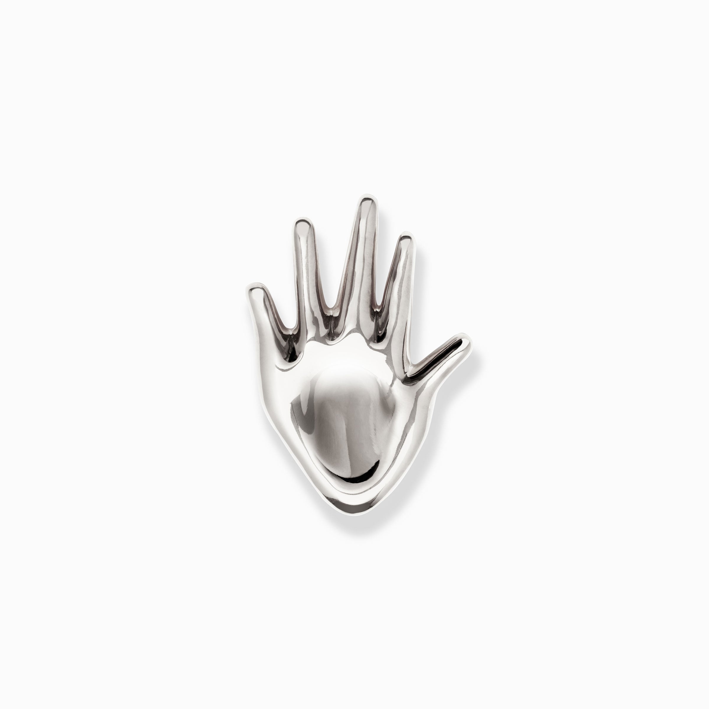 SS-Dali-Brooch_4825efbe-296a-4c3d-83b8-dc4e85711a92.jpg