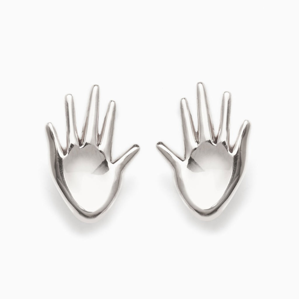 SS-Dali-Earrings_bf34c197-7f87-42cb-8552-4c3d22c03346.jpg