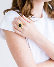 Becca Ring