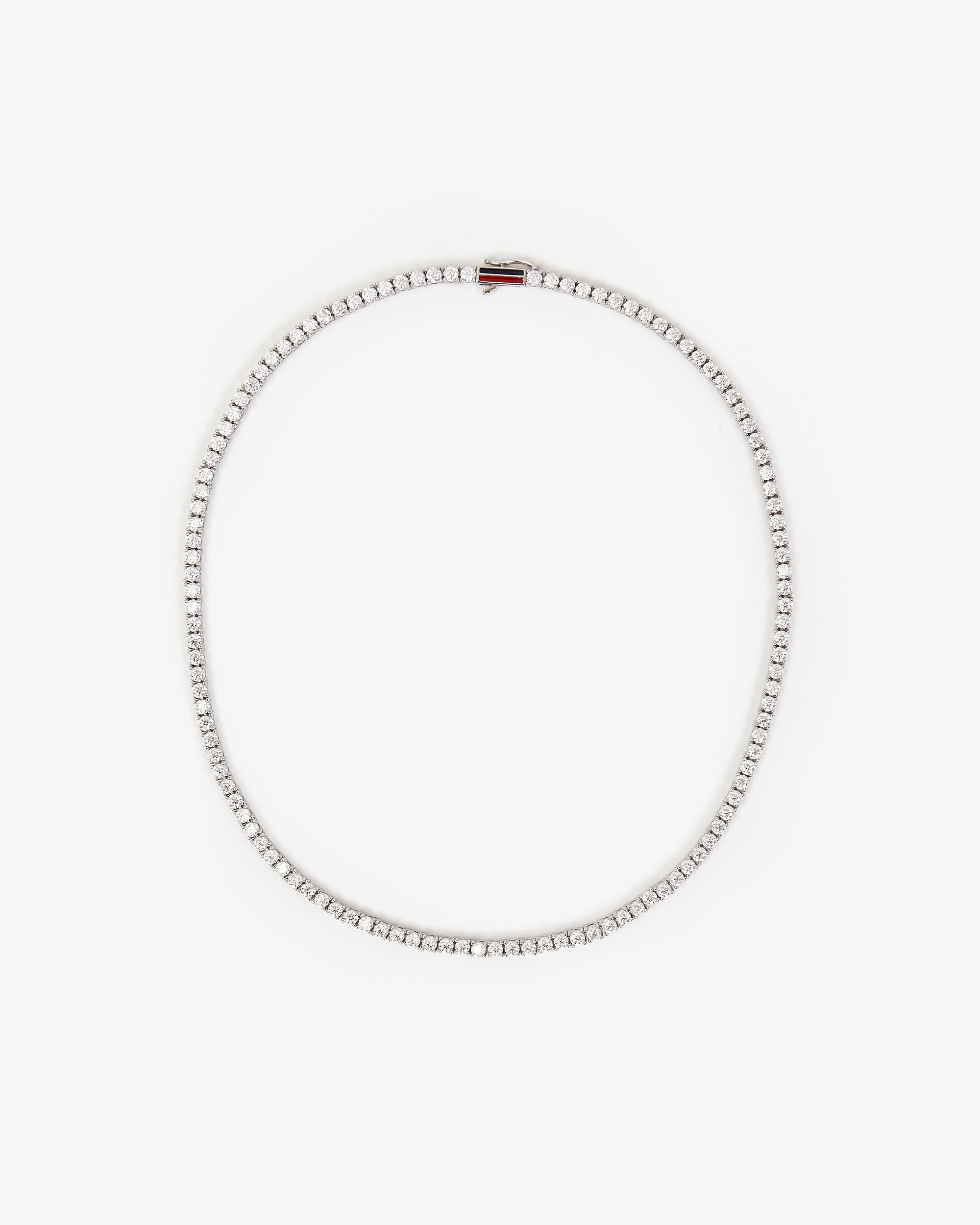 Sapphire-Tennis-Necklace-3MM---JW-NC-NL-100114-WSAPH---front_6c3f28d7-de86-48b6-9099-0c7bce5d4994.jpg