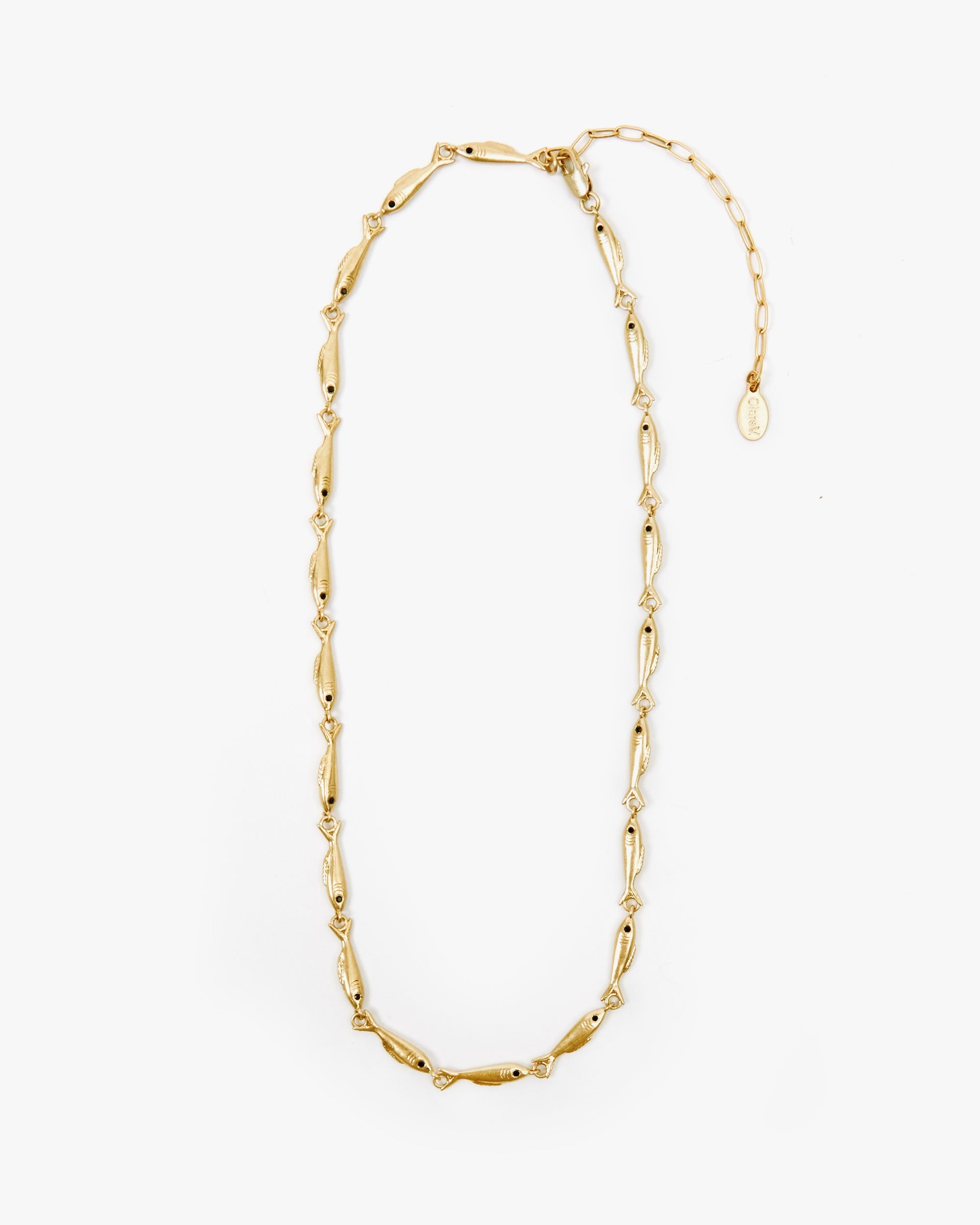 Sardine-Chain-Necklace-16---JW-NC-NL-100054-VGOLD---front_dc94d312-69cb-4363-98da-154f2ac38eac.jpg