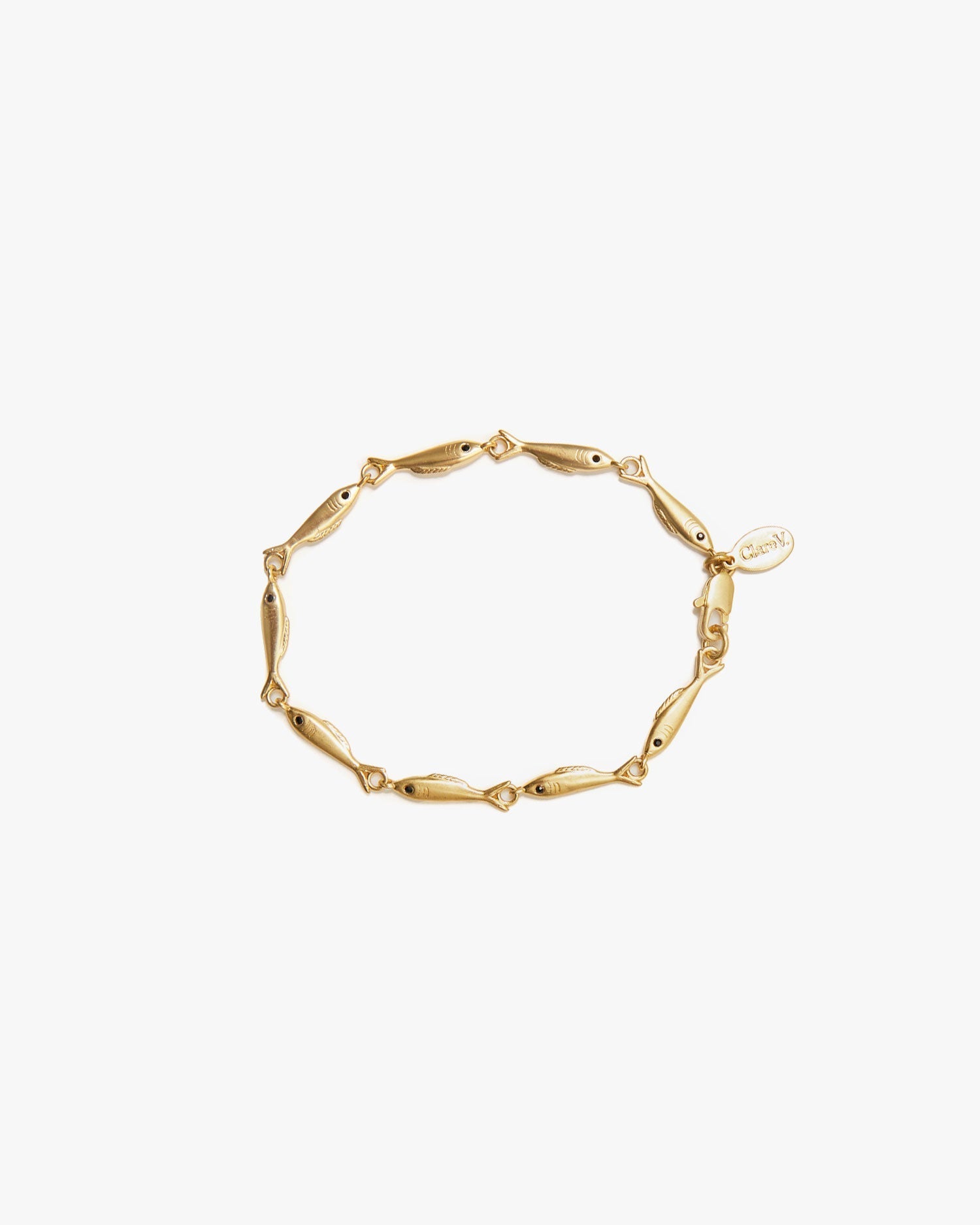 Sardine-Link-Bracelet---JW-BR-BU-100071-VGOLD---front_9b056168-9996-43a2-9d82-c9e2e4fd3feb.jpg