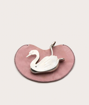 Lemon Squeezer, Swan