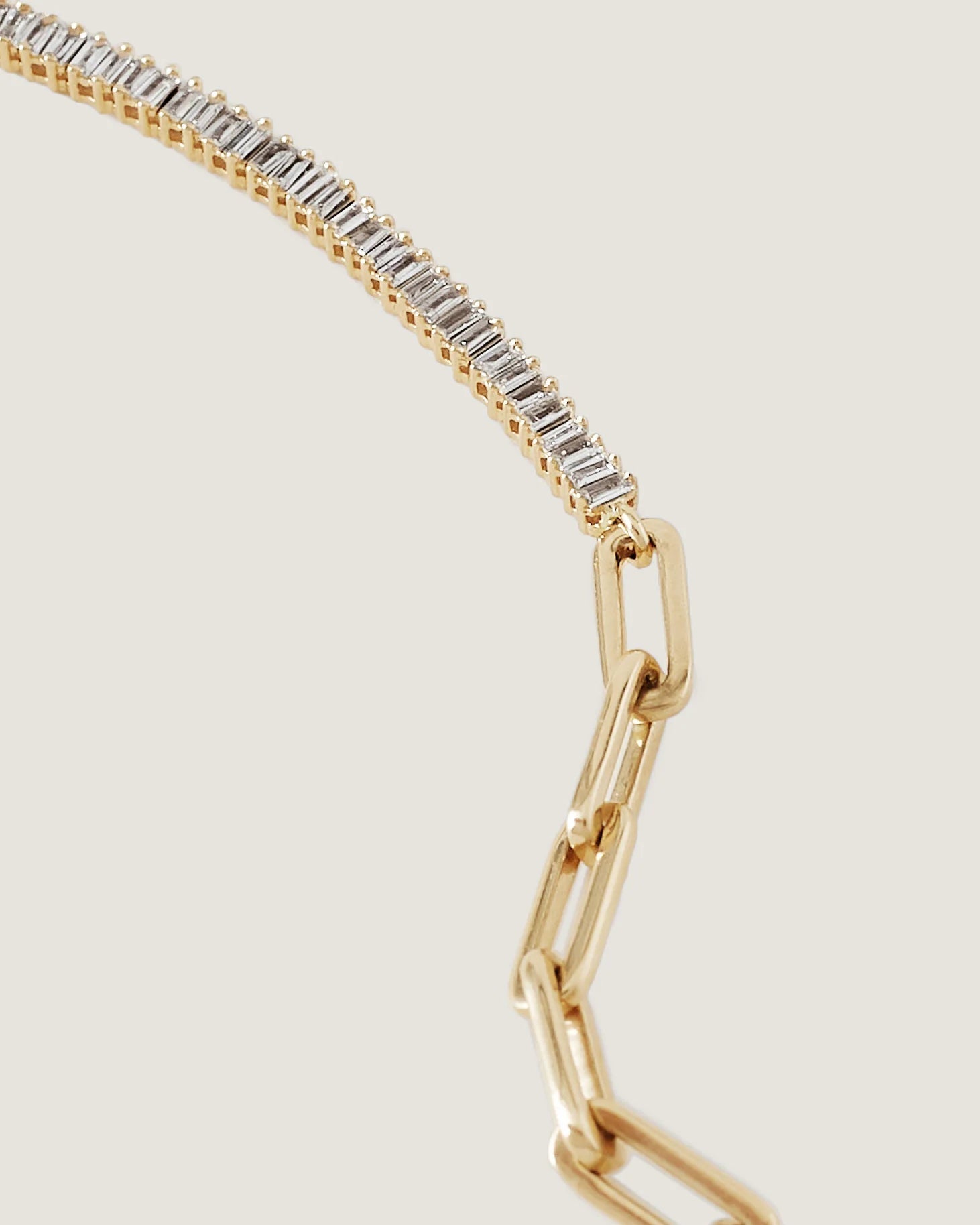 Serena-Diamond-Tennis-Link-Bracelet-II---detail_9627f351-16ce-4fa9-b91f-a35ee4f774a9.jpg