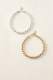 Cameron Bracelet by Set & Stones