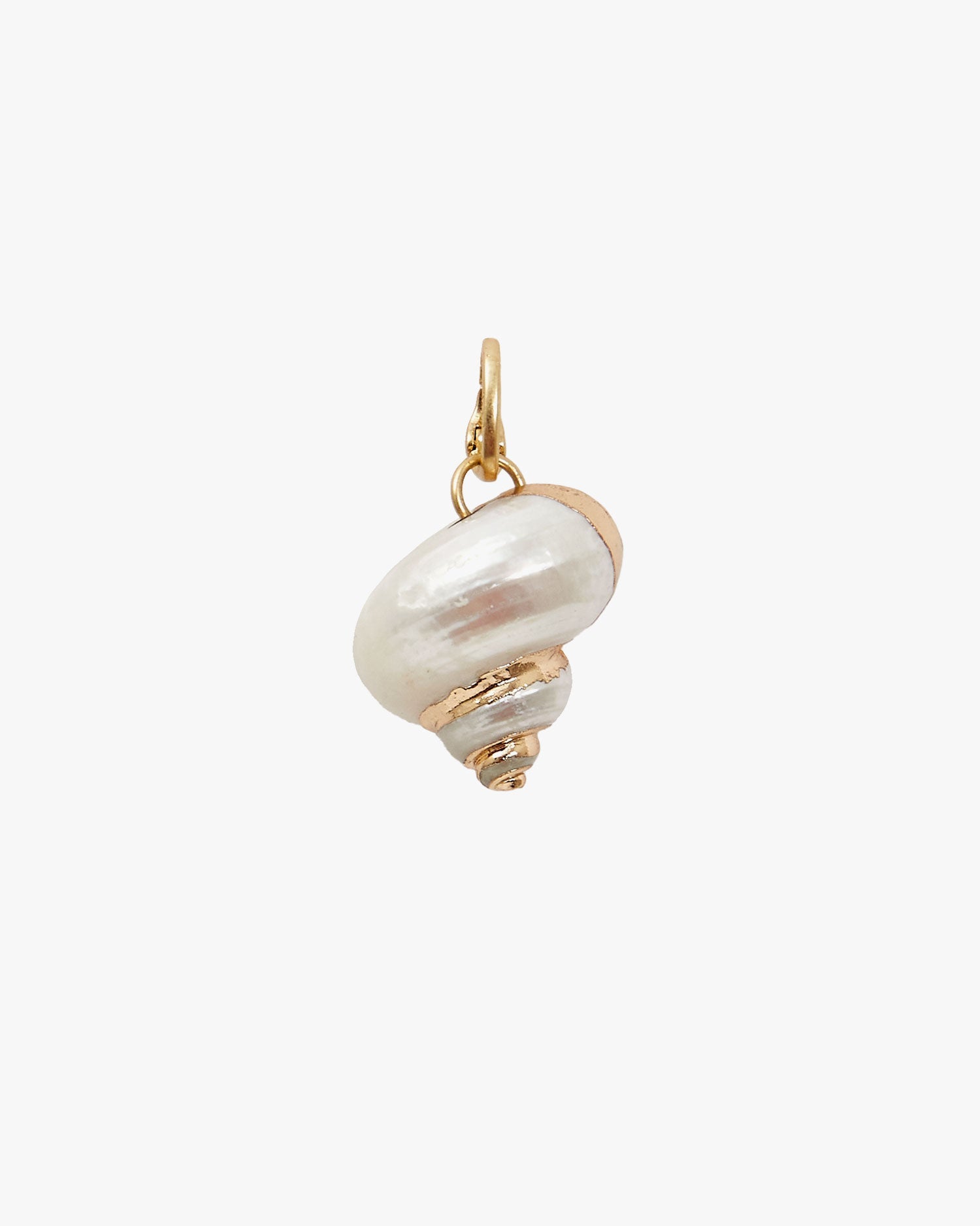 Shell-Charm---JW-CH-HM-100092-VGCRM---front_c3a8cb9f-32f2-46d7-a202-d1f1c791250e.jpg