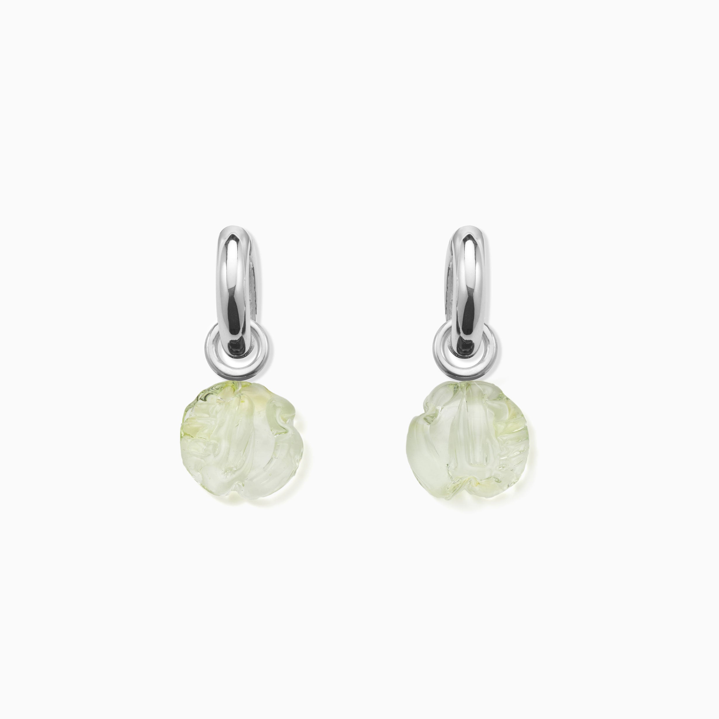 Small-Lena-Earrings-Light-Green_82892ea0-fc80-4f0d-b1b8-3f2d075b7608.jpg