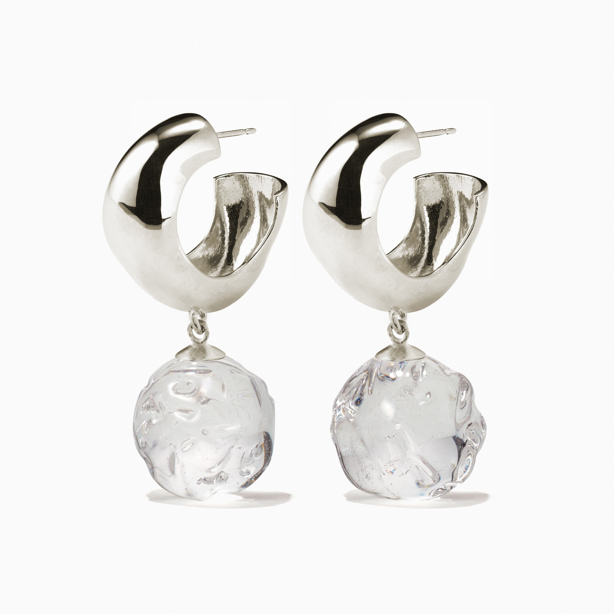 SmallCleoEarring-SS_clear_bdc03656-66c6-4ece-a3f3-3e1af477472b.jpg