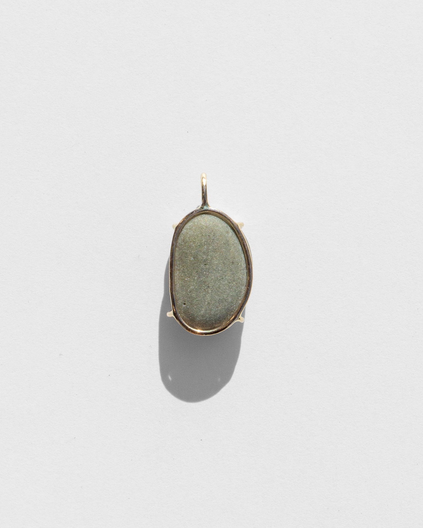 SmallerGreenBIStone_Pendant_ff665e56-9028-410b-b396-761155278e09.jpg