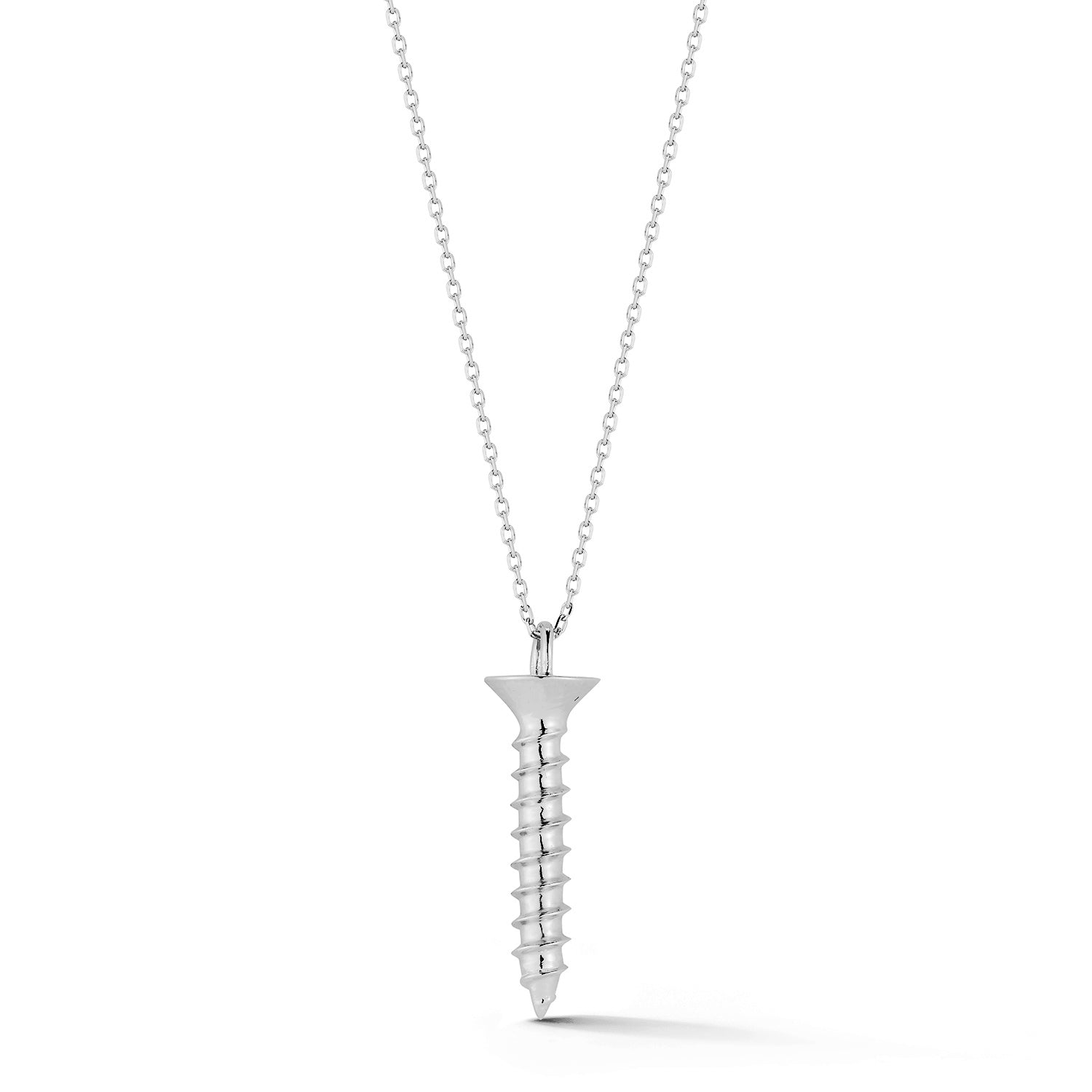 SsScrewNecklace_33f54366-1b1a-46af-ab8c-dbefe3ca1e1c.jpg