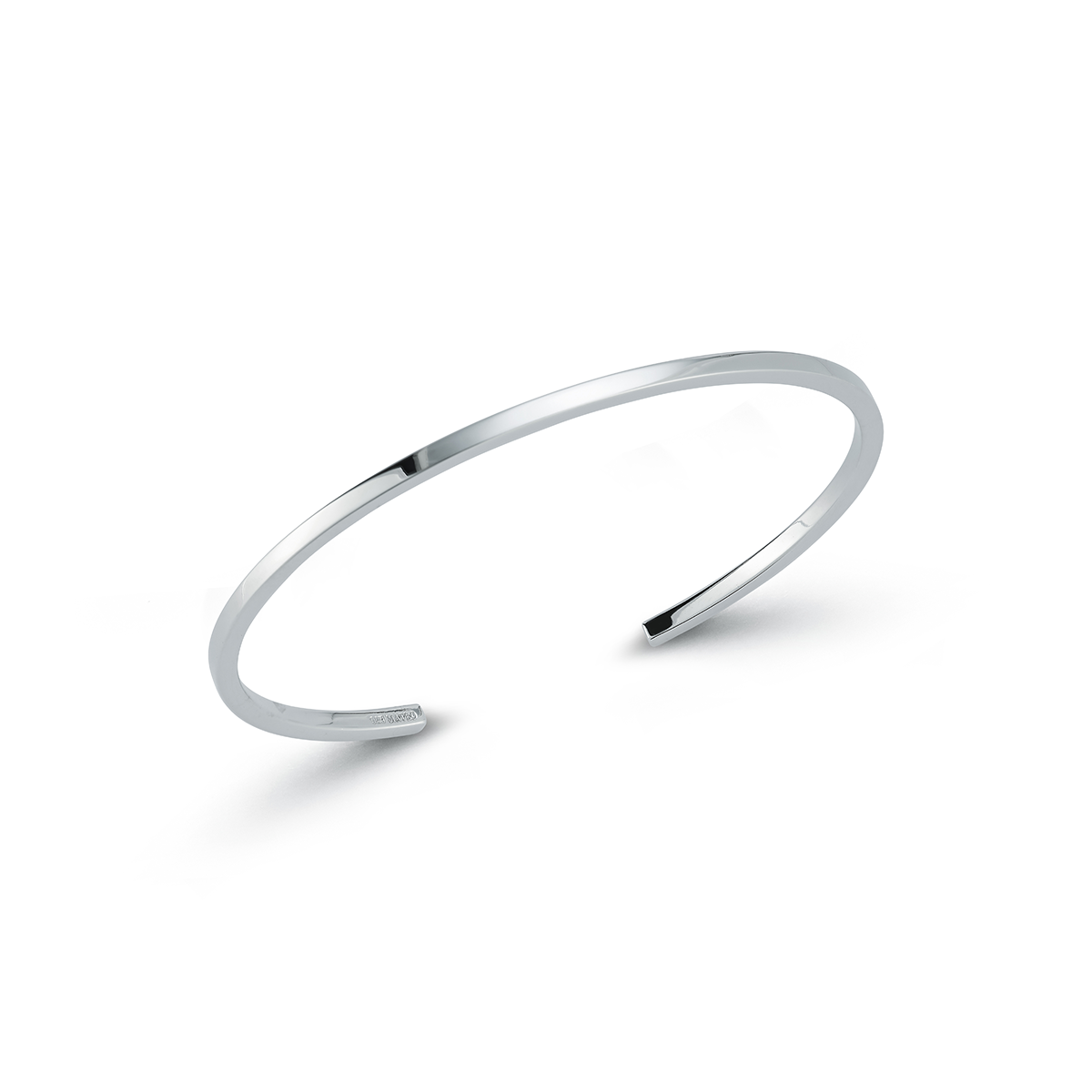 SterlingSilverBarCuff_647bcdf4-5546-4974-8e41-7924758c533d.png