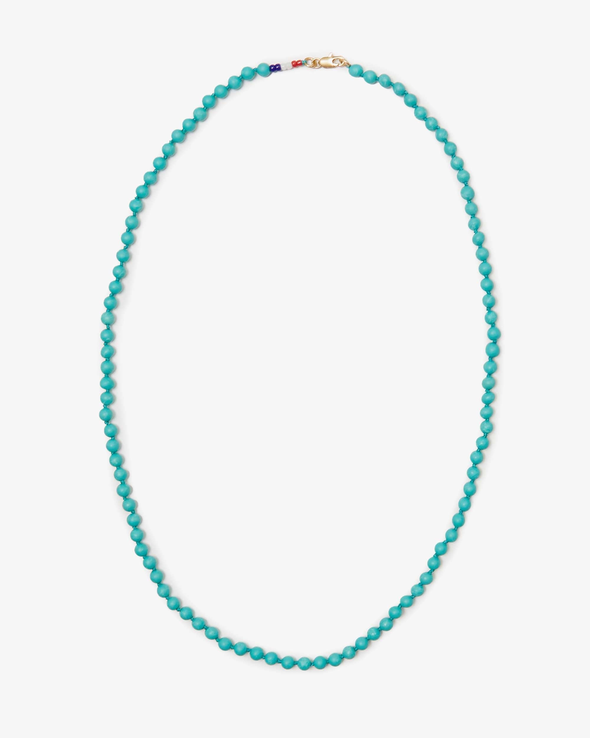 Stone-Beaded-Necklace---JW-NC-NL-100097-VGTRQ---front_fba3aaee-570b-4df4-b81a-51ea7308025b.jpg