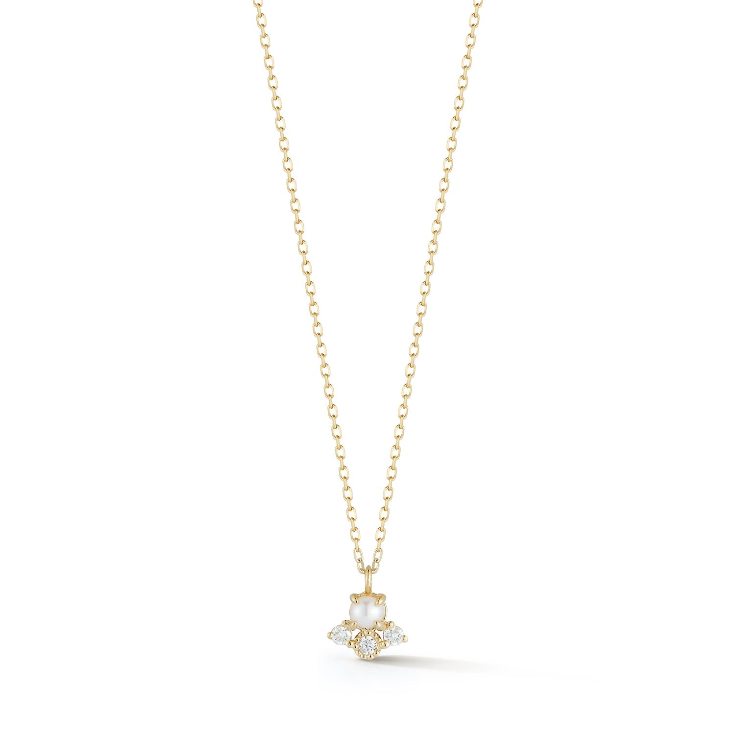 Thelittlethingspearlanddiamondnecklace_8cf25d6b-34f5-40c8-8b9b-2434be505c03.jpg