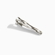 Astrid Tie Clip