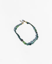 14K Dusk Field Layering Bracelet