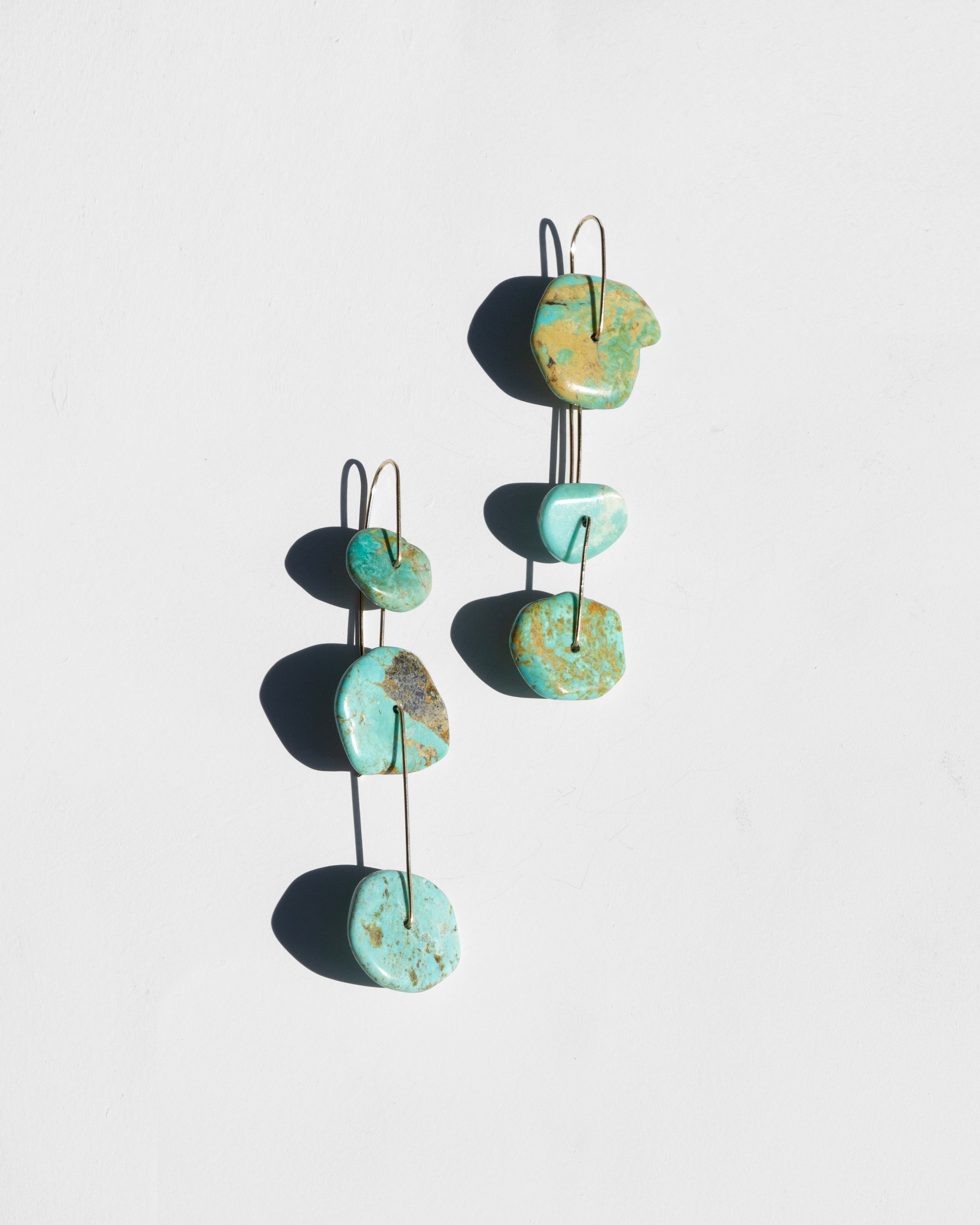 TripleTurquoiseEarrings_34e0f0d7-1efb-48af-b02d-e169ce6622d3.jpg