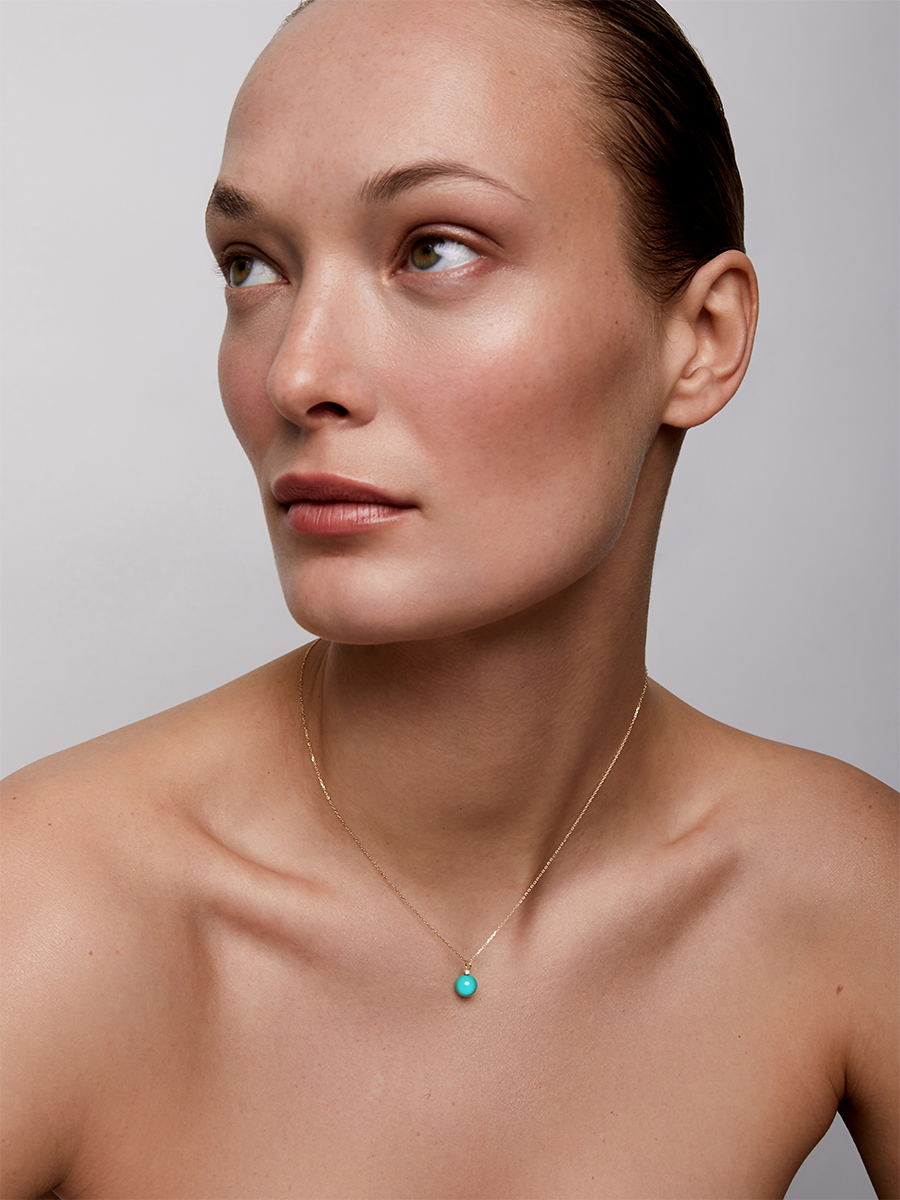 TurquoiseDotNecklace_ba4190b6-2c11-46b3-b5cc-96277d9a60f5.png