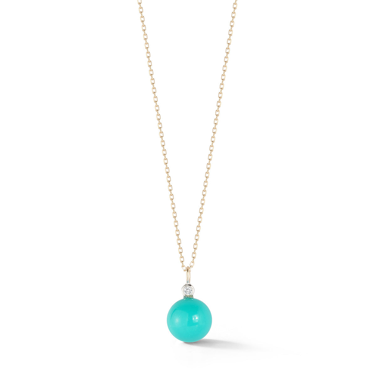 TurquoiseDotnecklaceweb_a4e5dfa1-e7d8-4d3a-926d-1e2f3b716afc.jpg