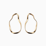 Vera Earrings