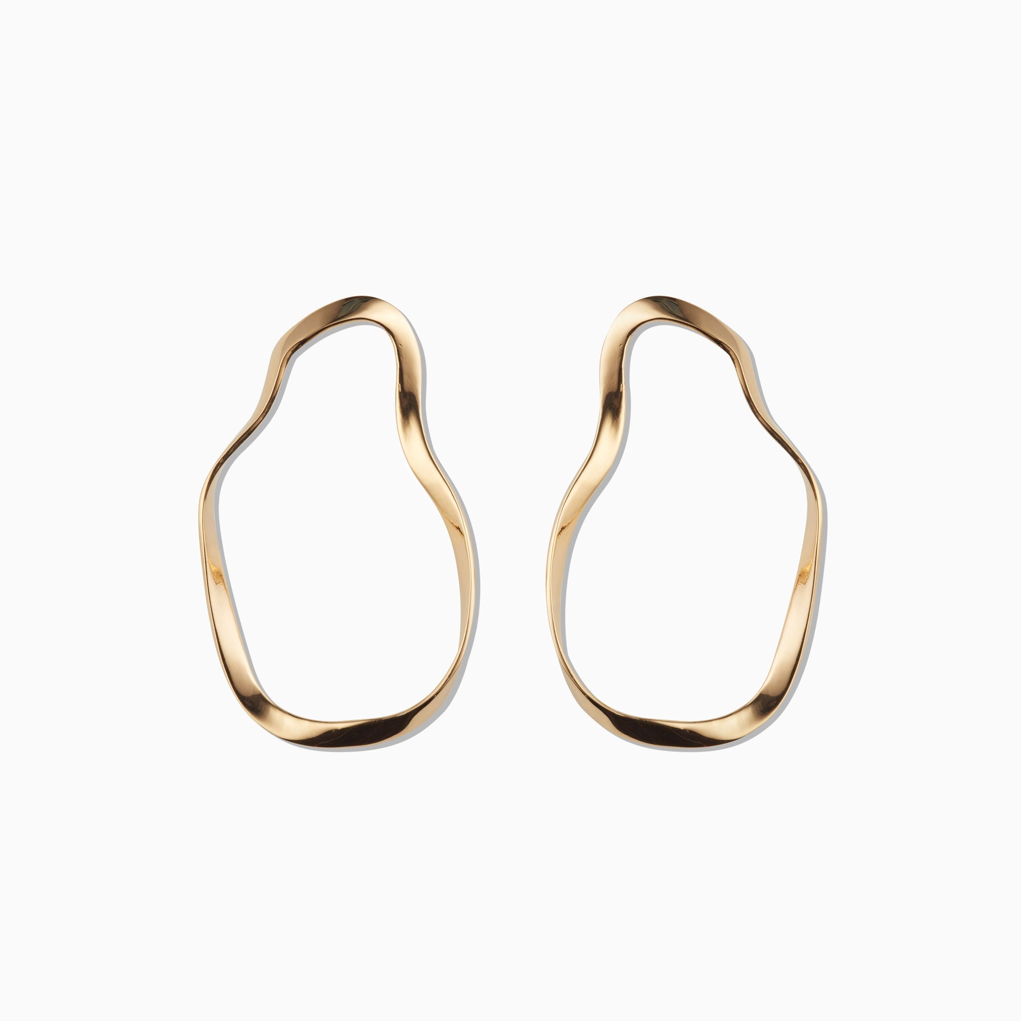 Vera Earrings