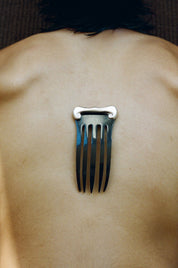 VERONA COMB