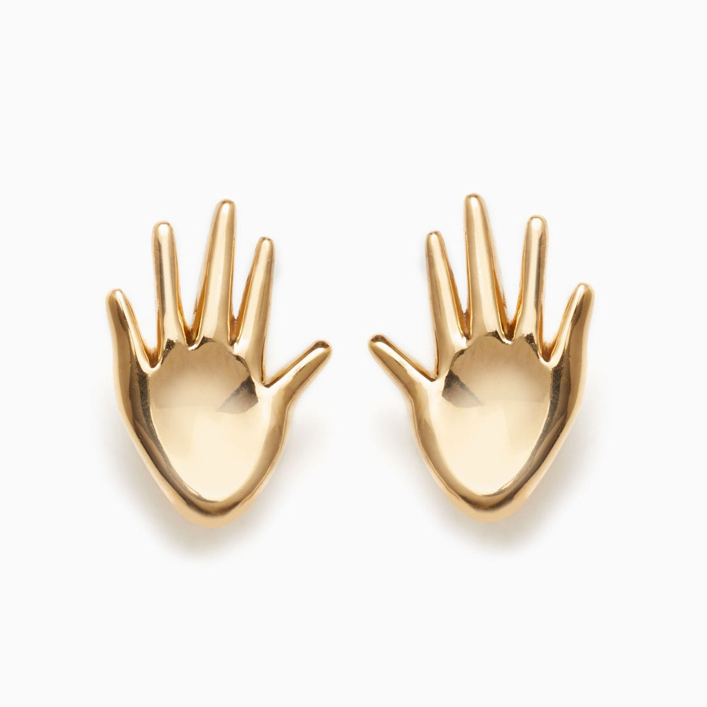 YG-Dali-Earrings_cec94dcd-b27f-4323-91a2-e2bc362983b9.jpg