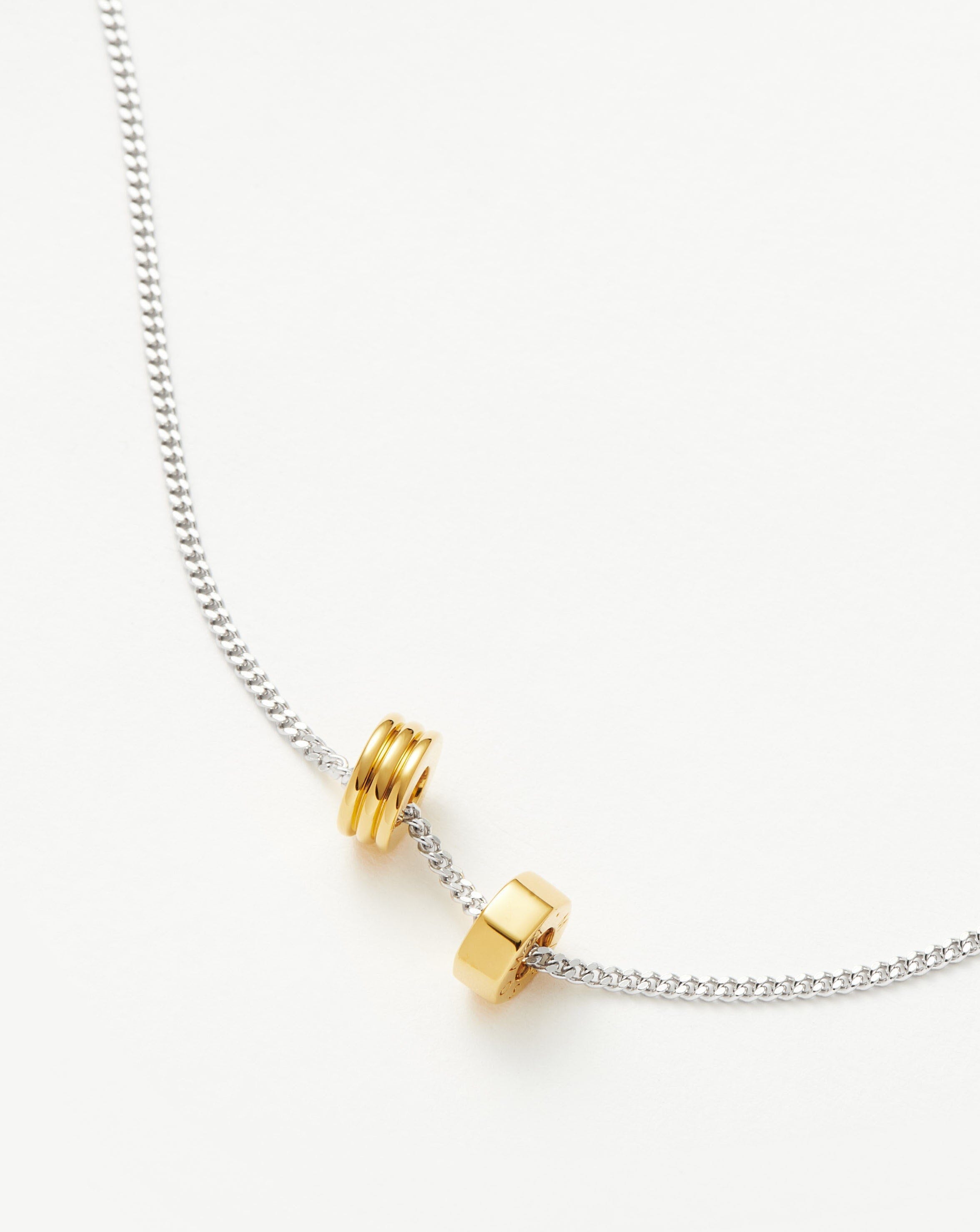 abacus-beaded-floating-charm-necklace-18ct-recycled-gold-vermeil-and-rhodium-on-sterling-silver-necklaces-missoma-699918_813bb046-0b49-4fa4-a6ea-5c393aa36e69.jpg