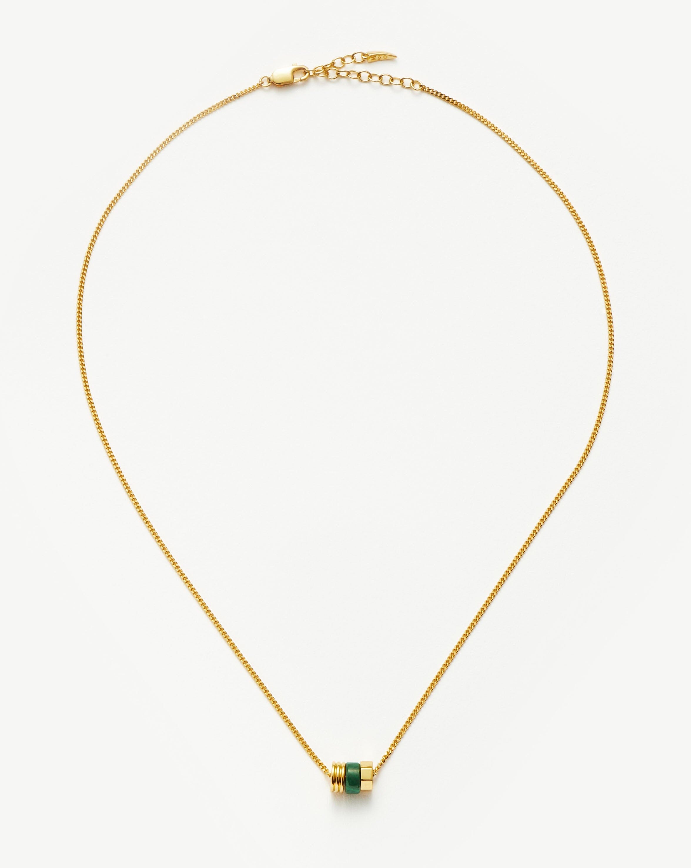 abacus-beaded-floating-charm-necklace-18ct-recycled-gold-vermeil-on-recycled-sterling-silver-necklaces-missoma-562334_7e0f4aff-0250-42ea-b9e2-64a002549e9d.jpg