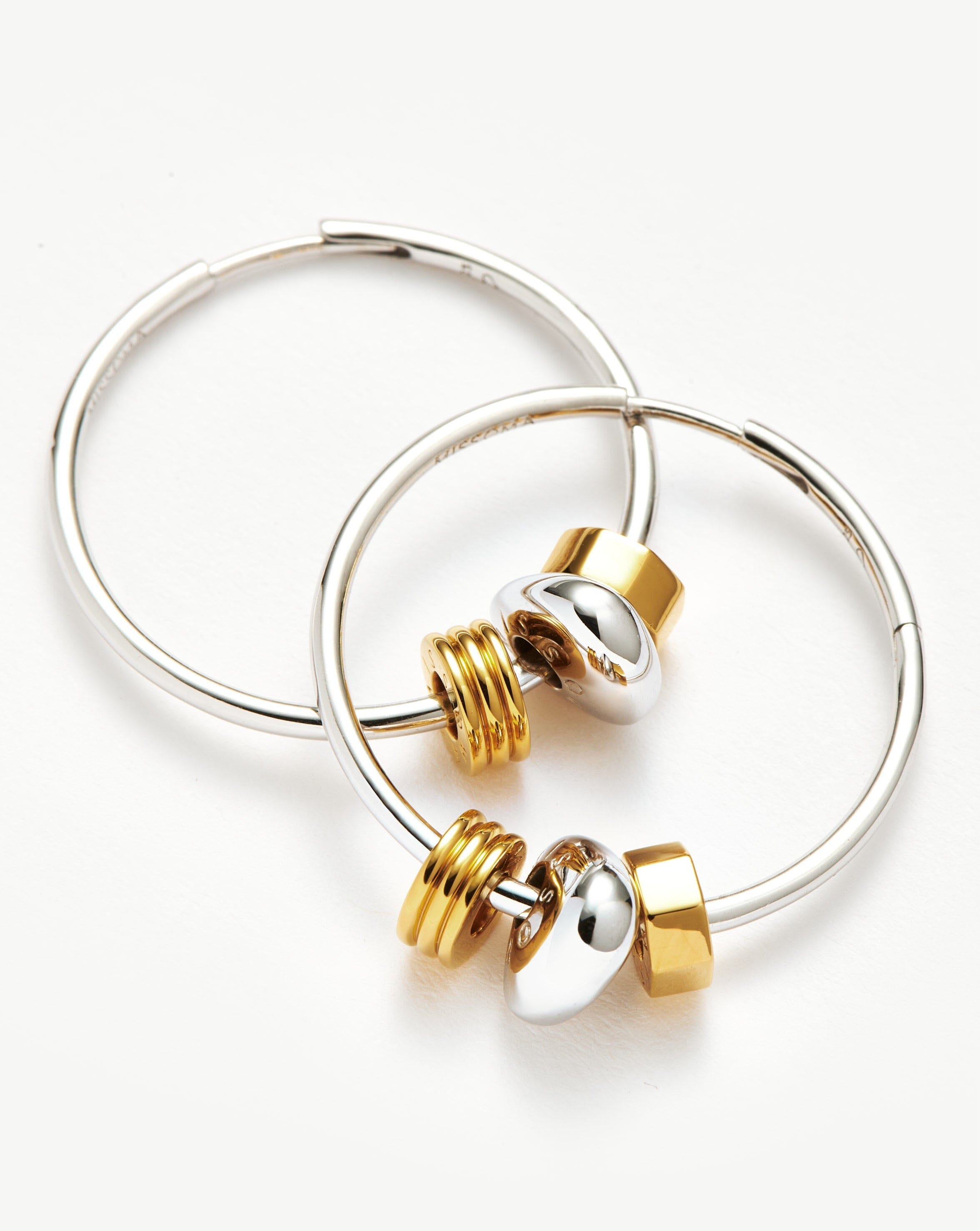 abacus-beaded-large-charm-hoop-earrings-18ct-recycled-gold-vermeil-and-rhodium-on-sterling-silver-earrings-missoma-509097_10aec894-8dfe-4baf-a2f6-48aa750fdff2.jpg