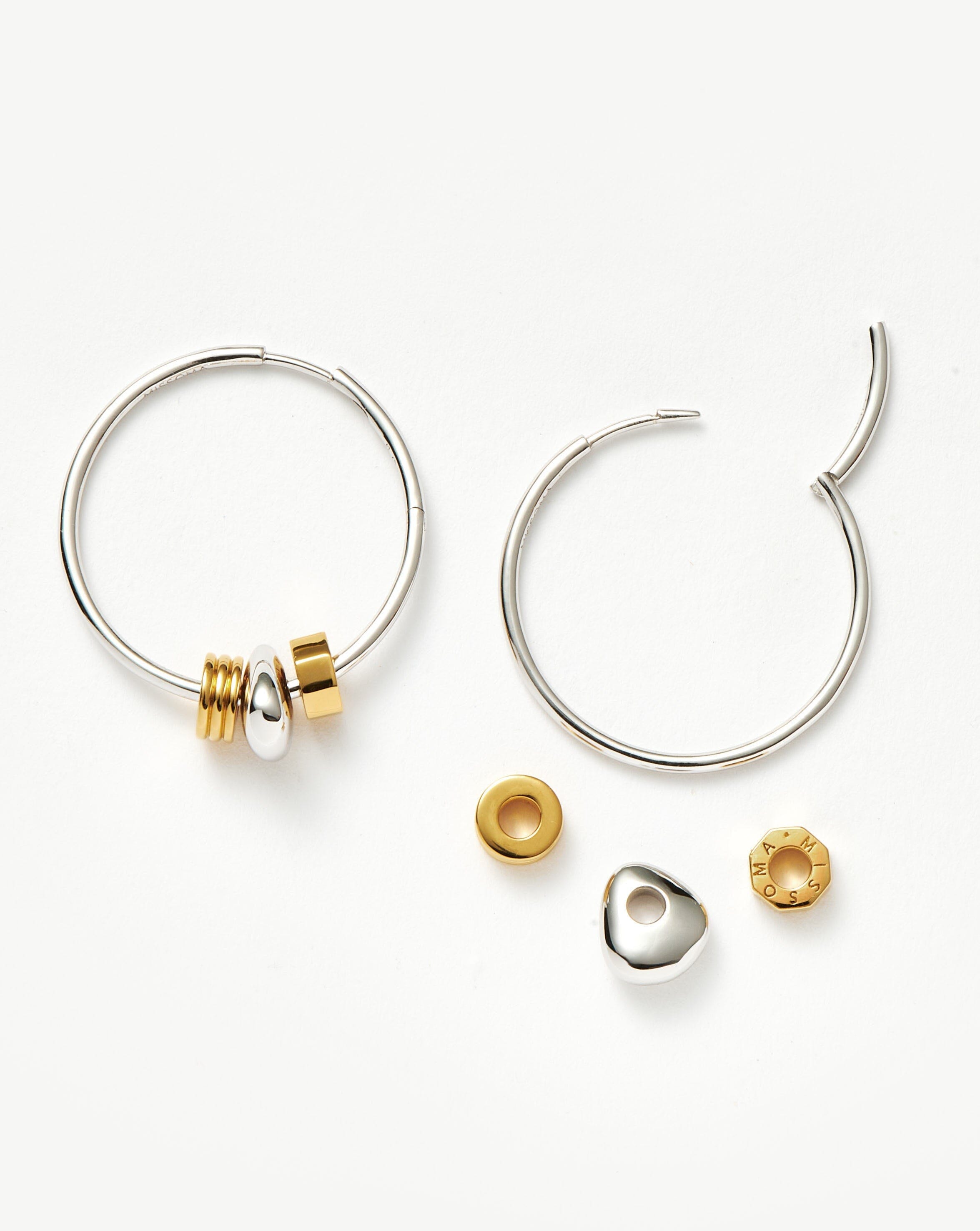 abacus-beaded-large-charm-hoop-earrings-18ct-recycled-gold-vermeil-and-rhodium-on-sterling-silver-earrings-missoma-768041_5024d8a3-1e2d-4ad4-a285-c121f3b3e974.jpg