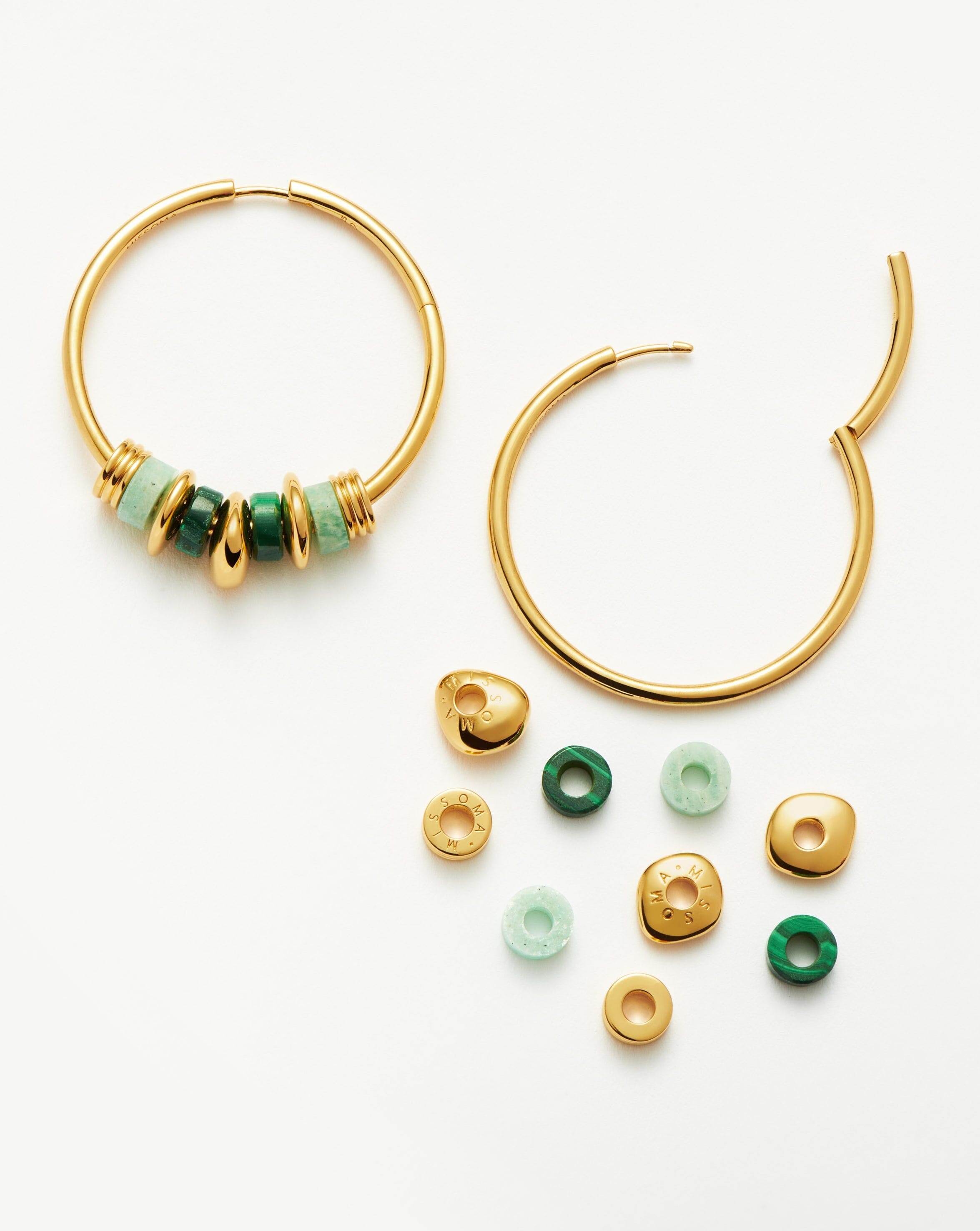 abacus-beaded-large-charm-hoop-earrings-18ct-recycled-gold-vermeil-on-recycled-sterling-silver-earrings-missoma-514466_0be24e48-d1ea-4040-8fb2-71f742d1f020.jpg