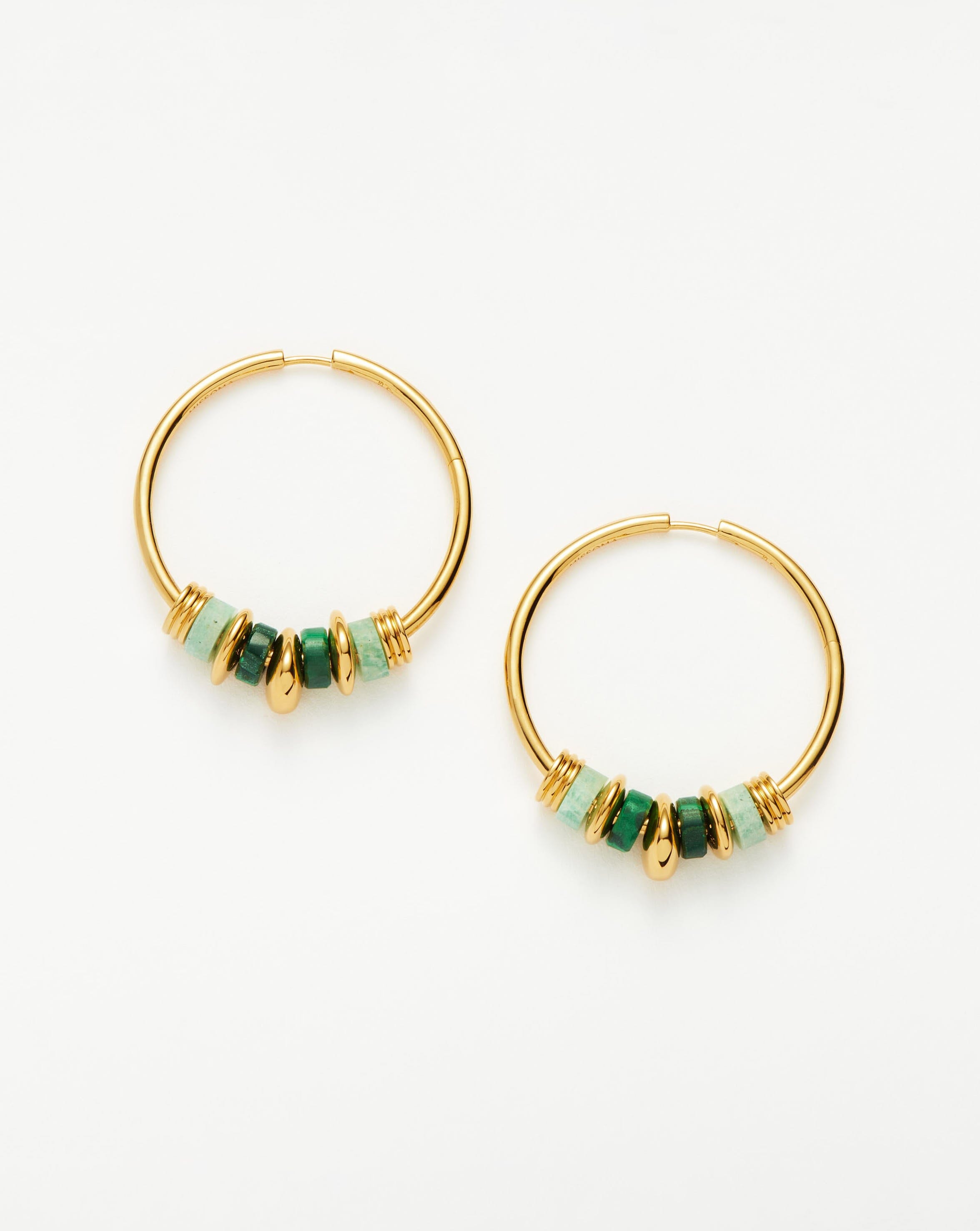 abacus-beaded-large-charm-hoop-earrings-18ct-recycled-gold-vermeil-on-recycled-sterling-silver-earrings-missoma-683937_0e2c2a48-952b-47ec-94a1-01857e2593f5.jpg