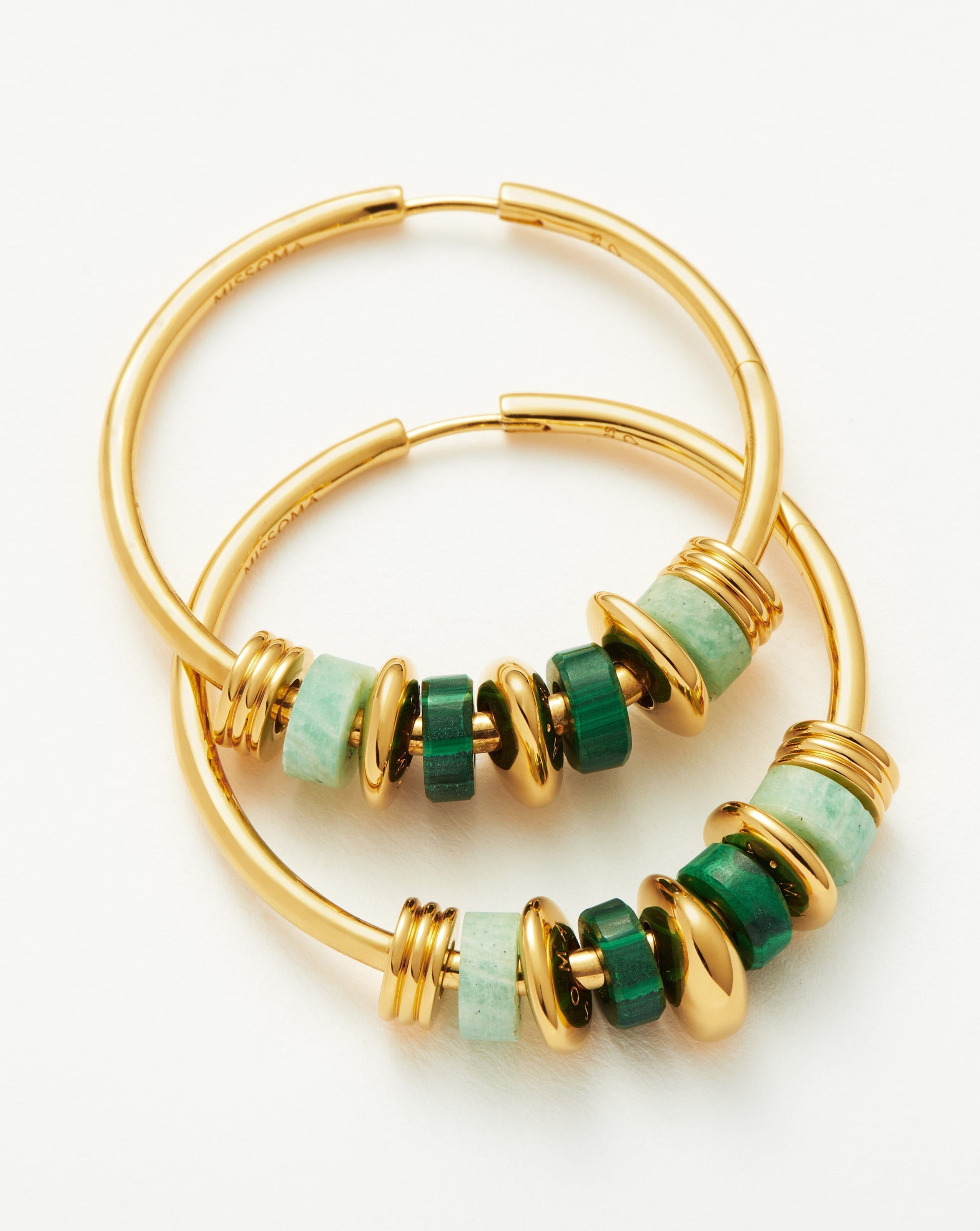 abacus-beaded-large-charm-hoop-earrings-18ct-recycled-gold-vermeil-on-recycled-sterling-silver-earrings-missoma-911414_89415563-c20f-47c5-a198-dbf53d4aa98e.jpg