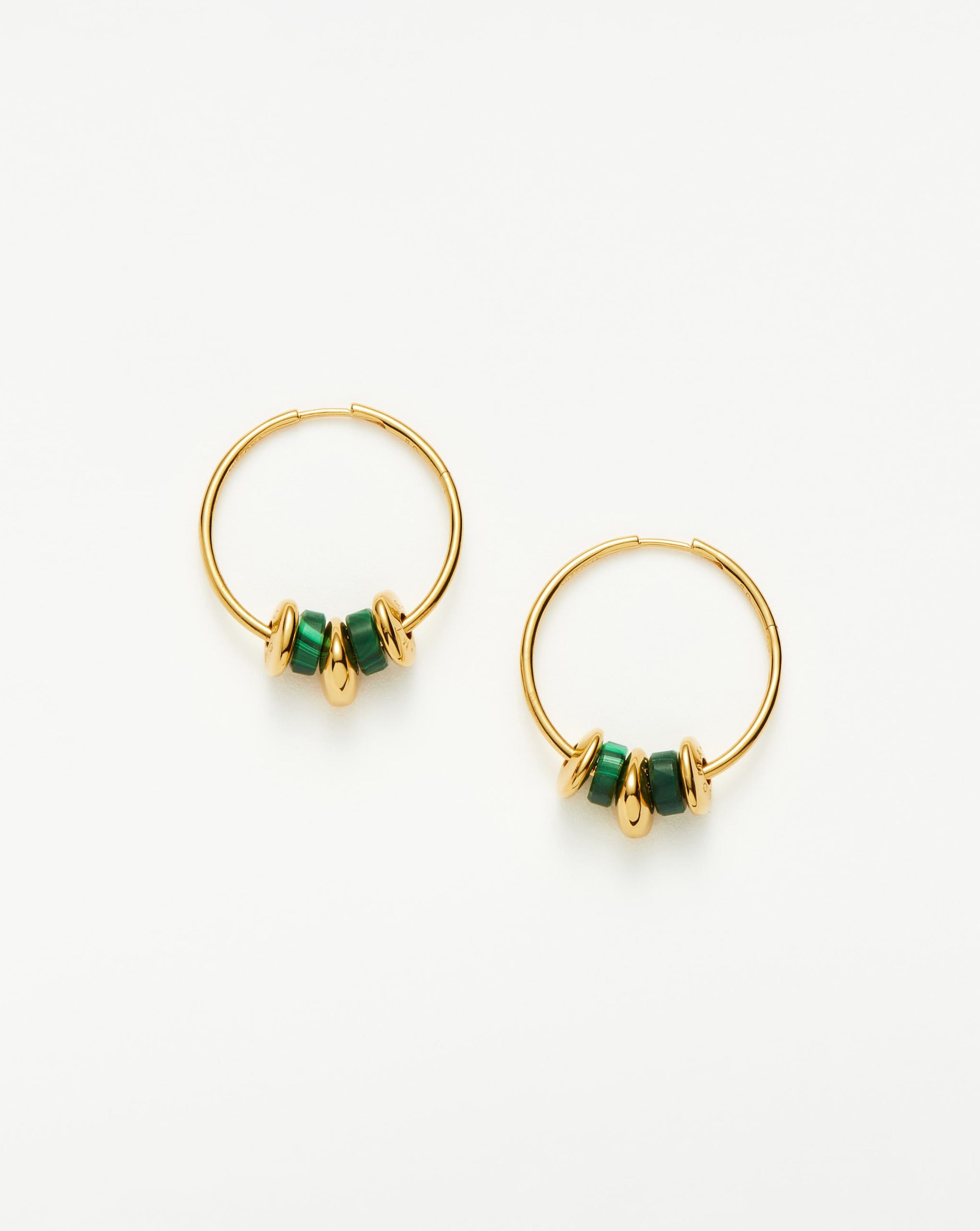 abacus-beaded-medium-charm-hoop-earrings-18ct-recycled-gold-vermeil-on-recycled-sterling-silver-earrings-missoma-120474_f47bd9b4-b7f1-4347-8fa1-c740c67c40f4.jpg