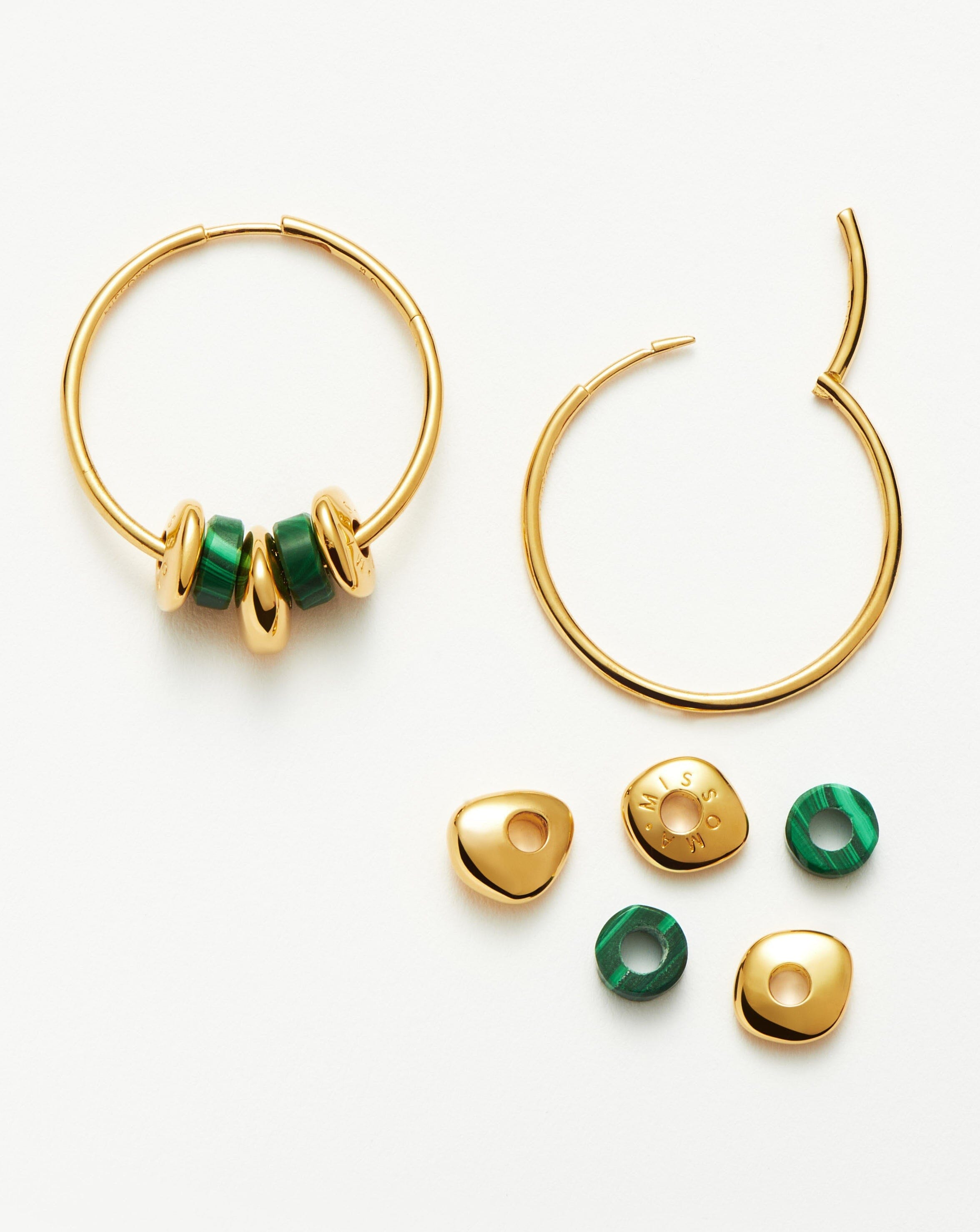 abacus-beaded-medium-charm-hoop-earrings-18ct-recycled-gold-vermeil-on-recycled-sterling-silver-earrings-missoma-173197_db963e30-9b19-41bb-b0e4-b8c72cd05699.jpg