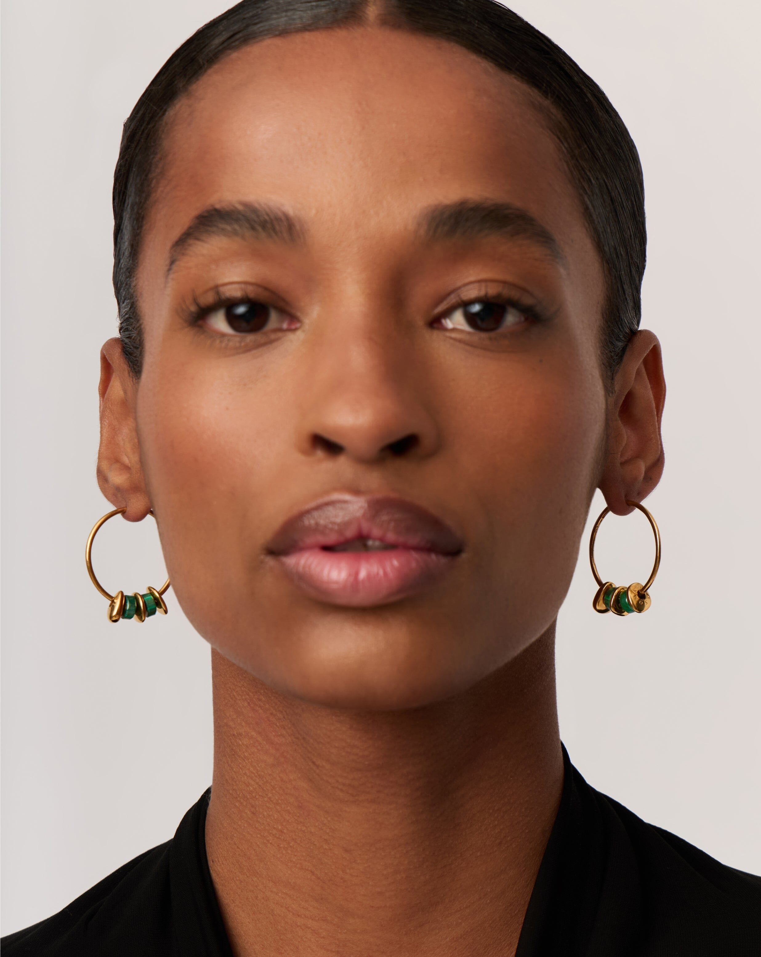 abacus-beaded-medium-charm-hoop-earrings-18ct-recycled-gold-vermeil-on-recycled-sterling-silver-earrings-missoma-572636_2b12a1b6-53d3-45fc-9bea-ff2e8ea47e7f.jpg