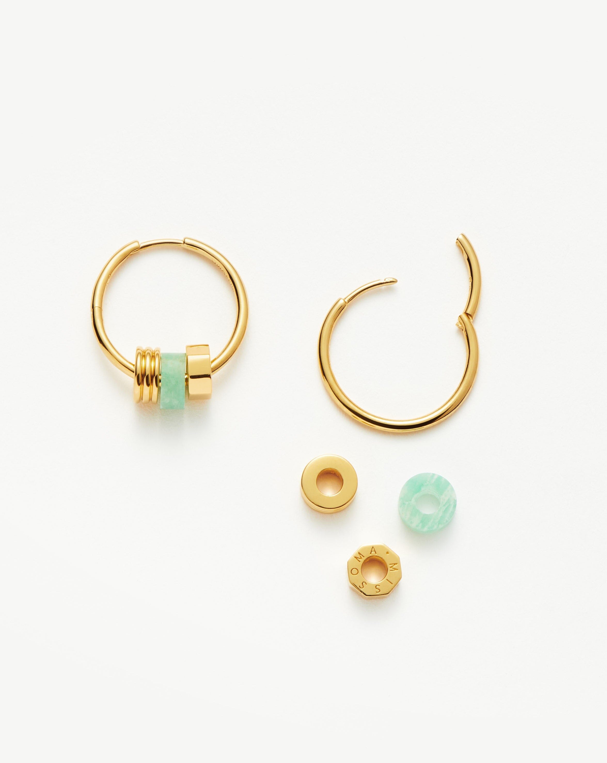 abacus-beaded-small-charm-hoop-earrings-18ct-recycled-gold-vermeil-on-recycled-sterling-silver-earrings-missoma-233200_e8d8ce21-d324-49ed-928d-afa4415bc088.jpg