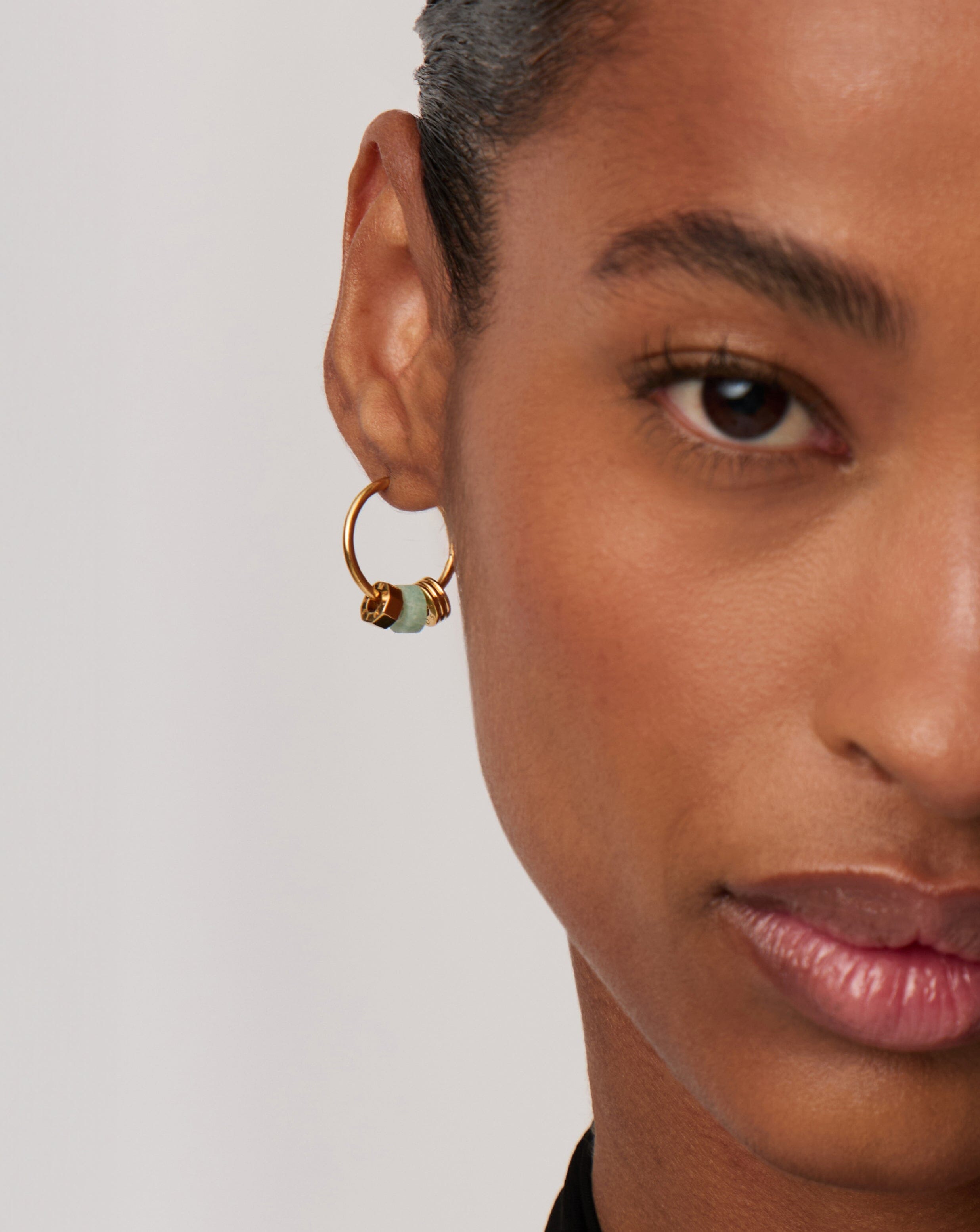 abacus-beaded-small-charm-hoop-earrings-18ct-recycled-gold-vermeil-on-recycled-sterling-silver-earrings-missoma-590876_d8662b00-6a58-416c-a429-0395bc16d885.jpg