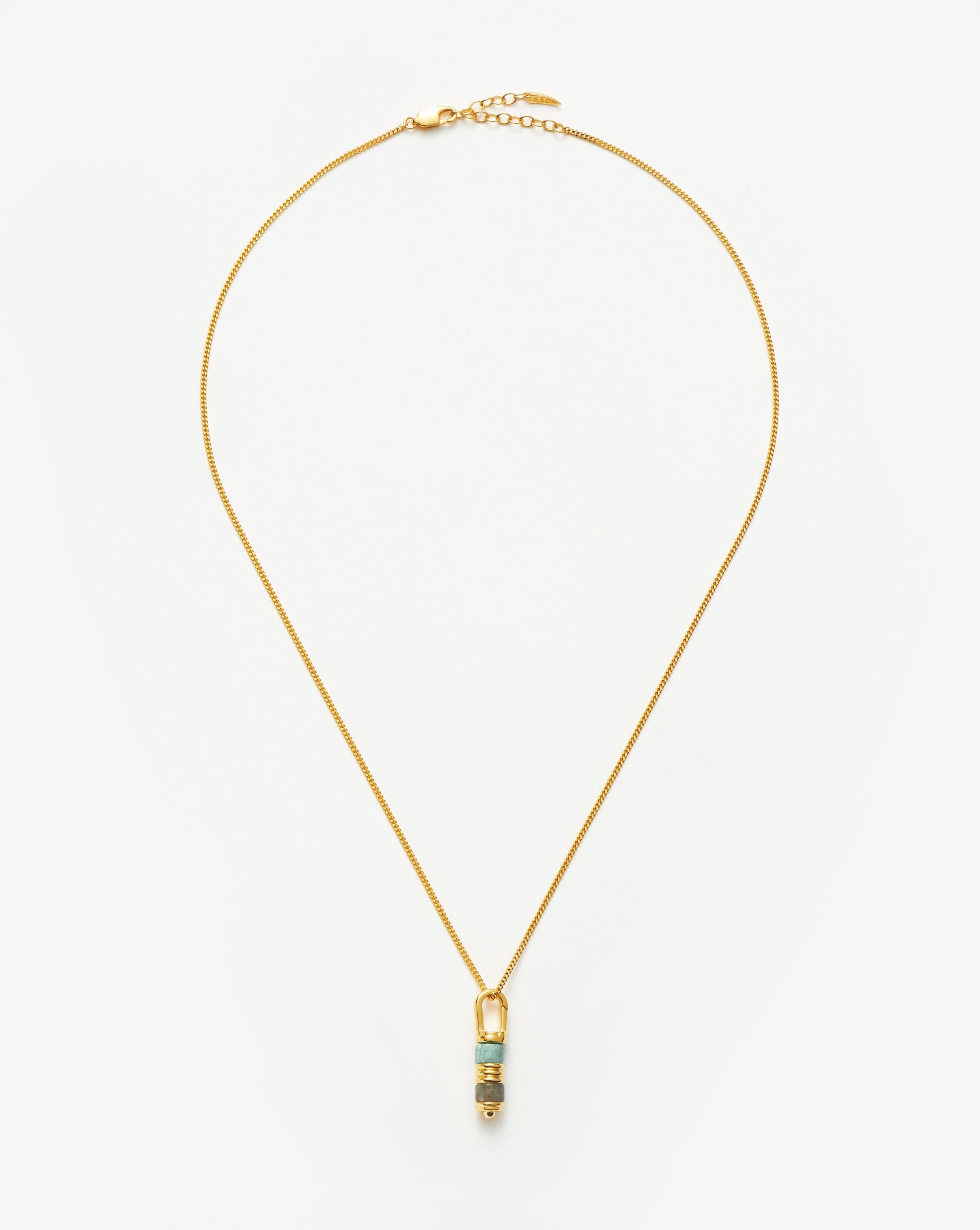 abacus-beaded-spinning-pendant-necklace-18ct-recycled-gold-vermeil-on-recycled-sterling-silver-necklaces-missoma-295923_b61223a9-603d-438e-bdd5-438ecfebd409.jpg