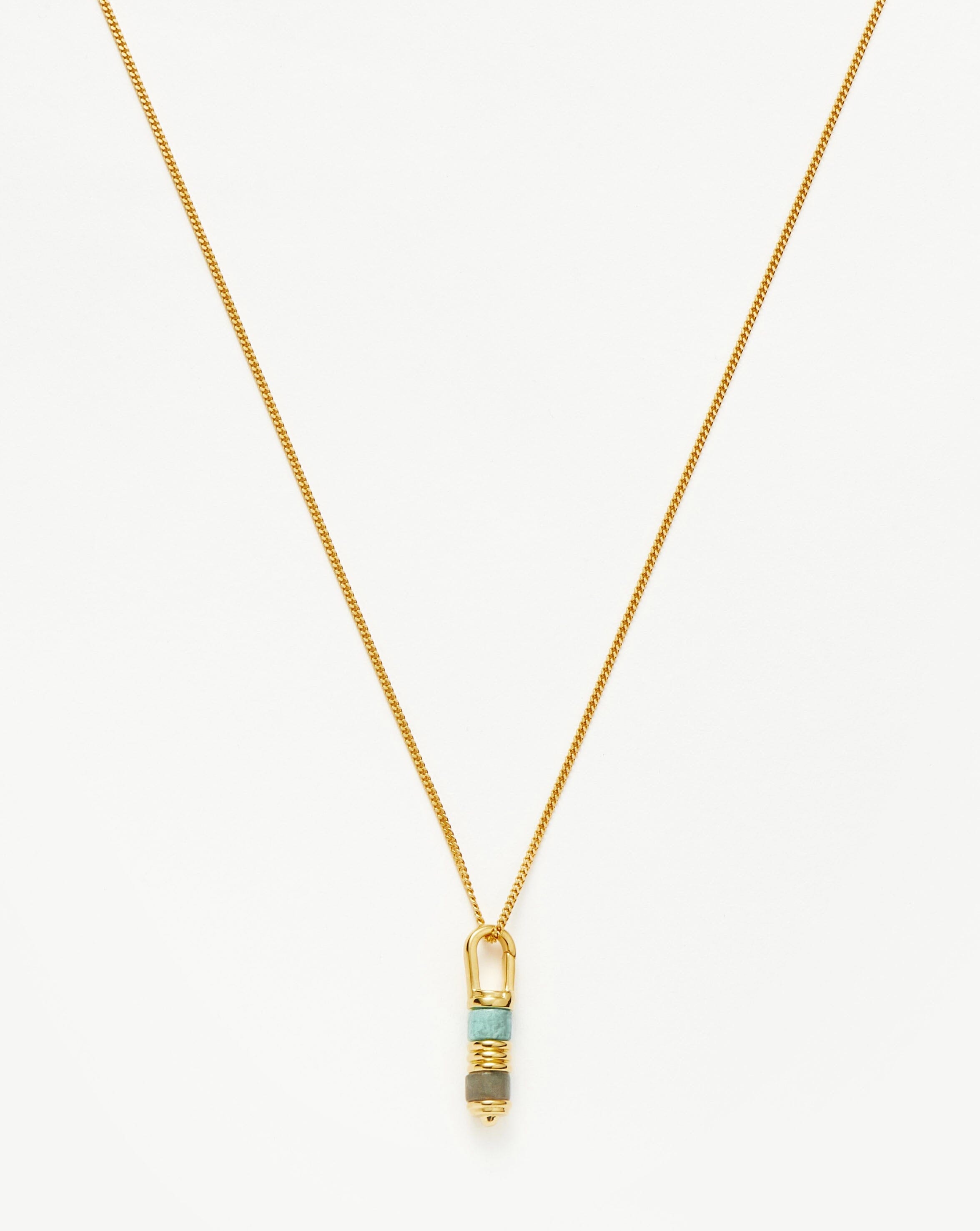 abacus-beaded-spinning-pendant-necklace-18ct-recycled-gold-vermeil-on-recycled-sterling-silver-necklaces-missoma-574897_4a955faf-ad08-4331-a366-bc627bfa7461.jpg