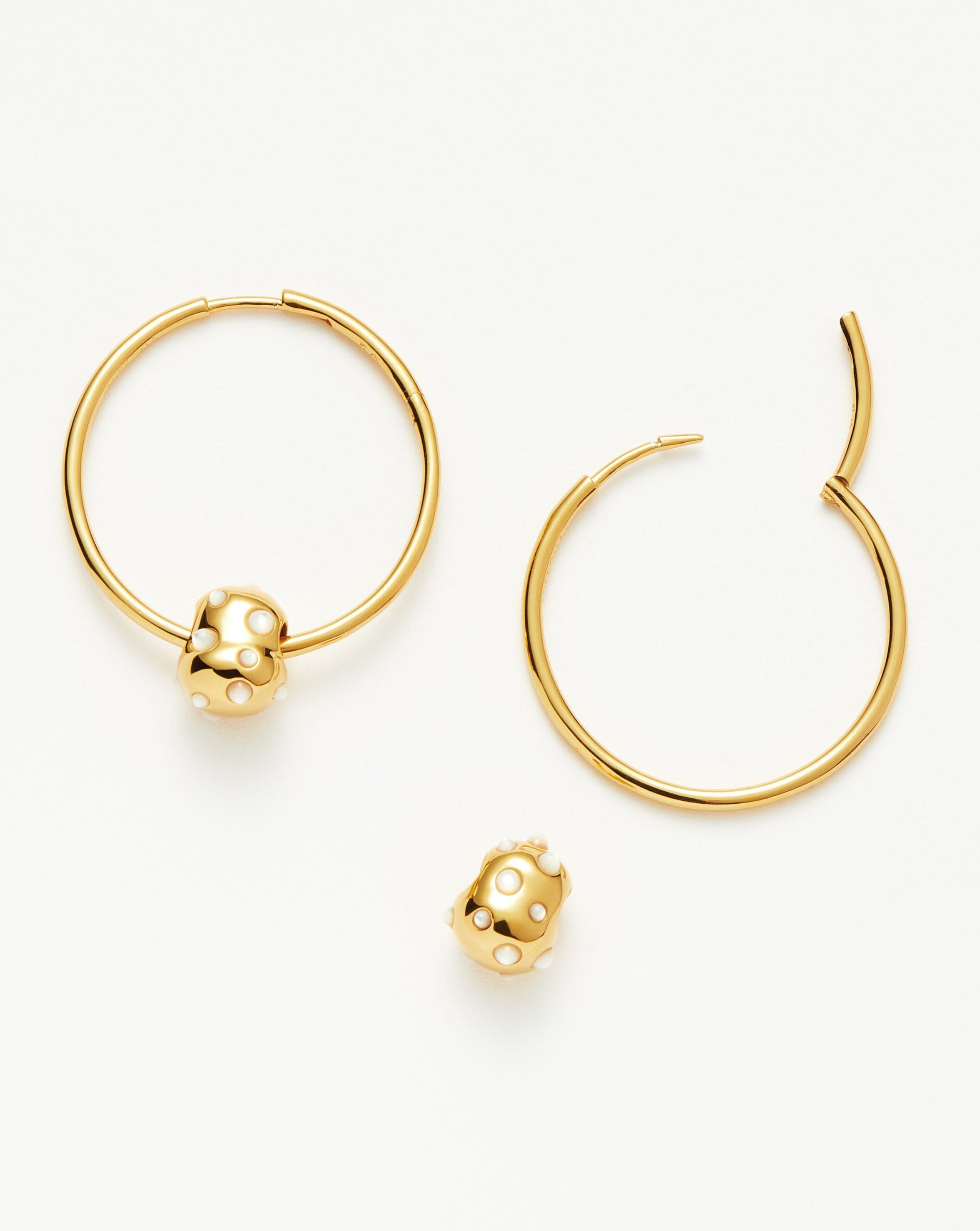 abacus-nugget-medium-charm-hoop-earrings-18ct-recycled-gold-vermeil-on-recycled-sterling-silver-earrings-missoma-587892_c98f037a-5234-4fbc-ae0a-953036266775.jpg