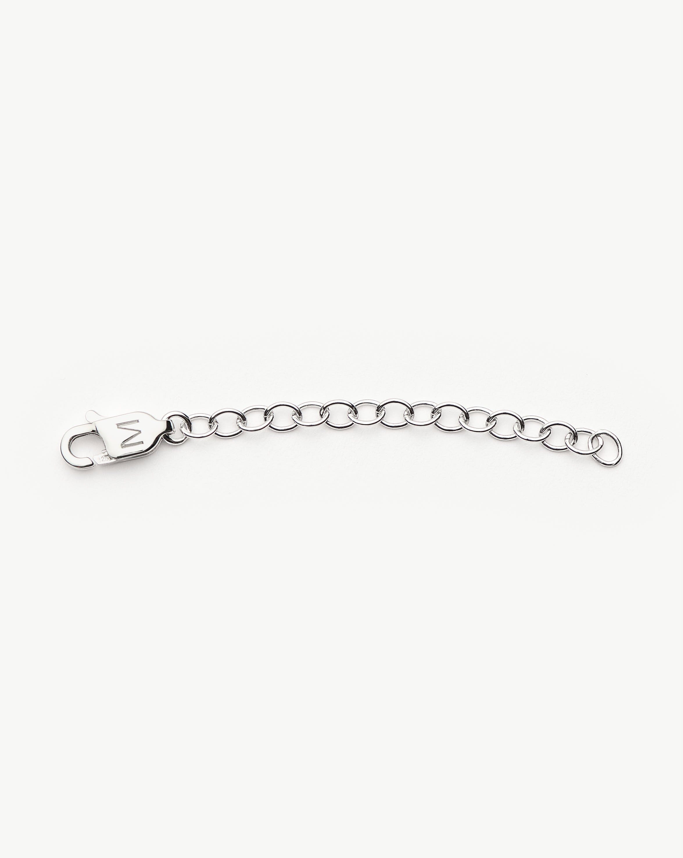 adjustable-chain-necklace-extender-sterling-silver-extender-missoma-322745_610ebab0-0177-4948-9bf8-d01bdaa03c7e.jpg