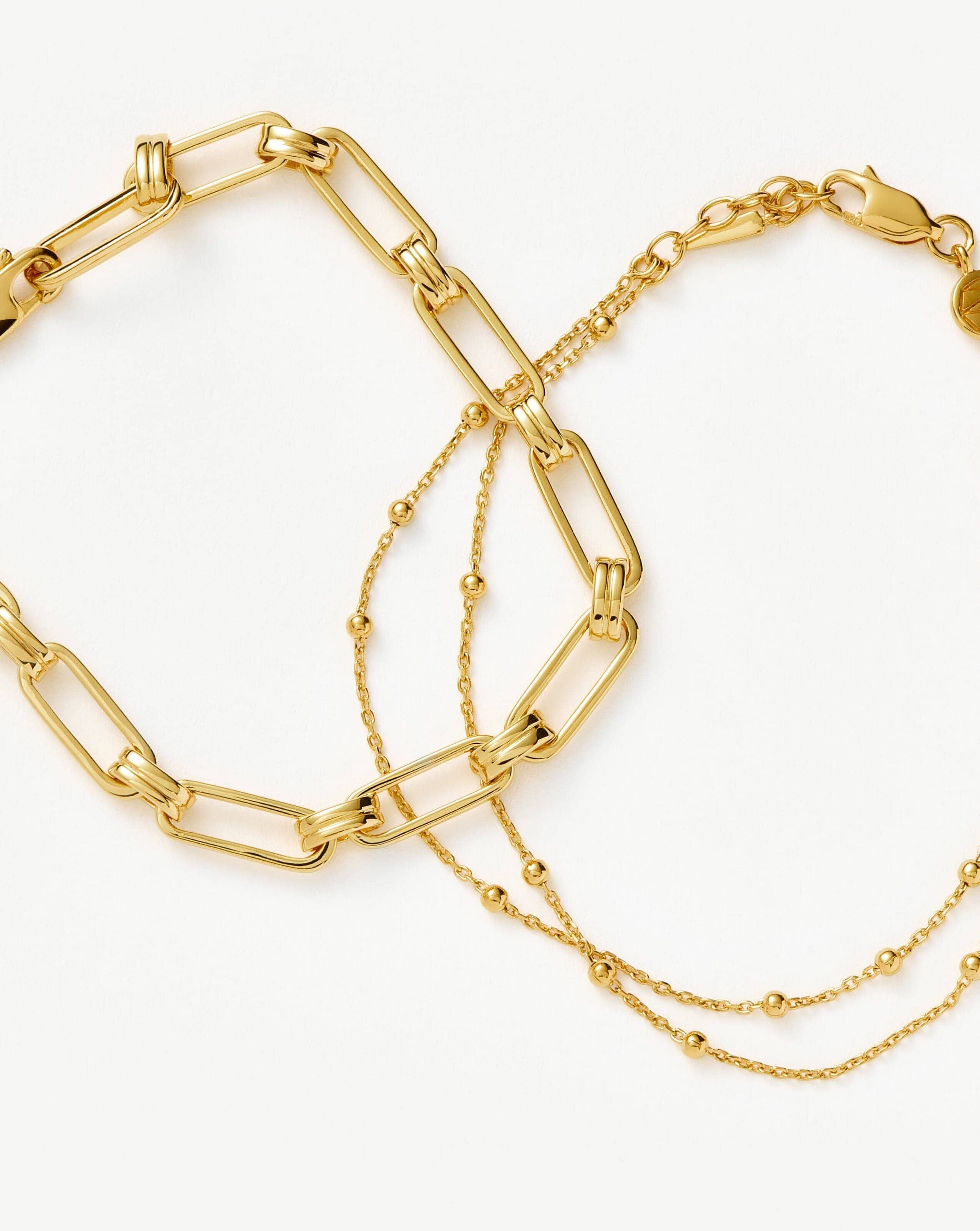 aegis-double-chain-bracelet-set-18ct-gold-vermeil-bracelets-missoma-165941_22585b55-b3ae-4148-80ef-e5cdd597236f.jpg